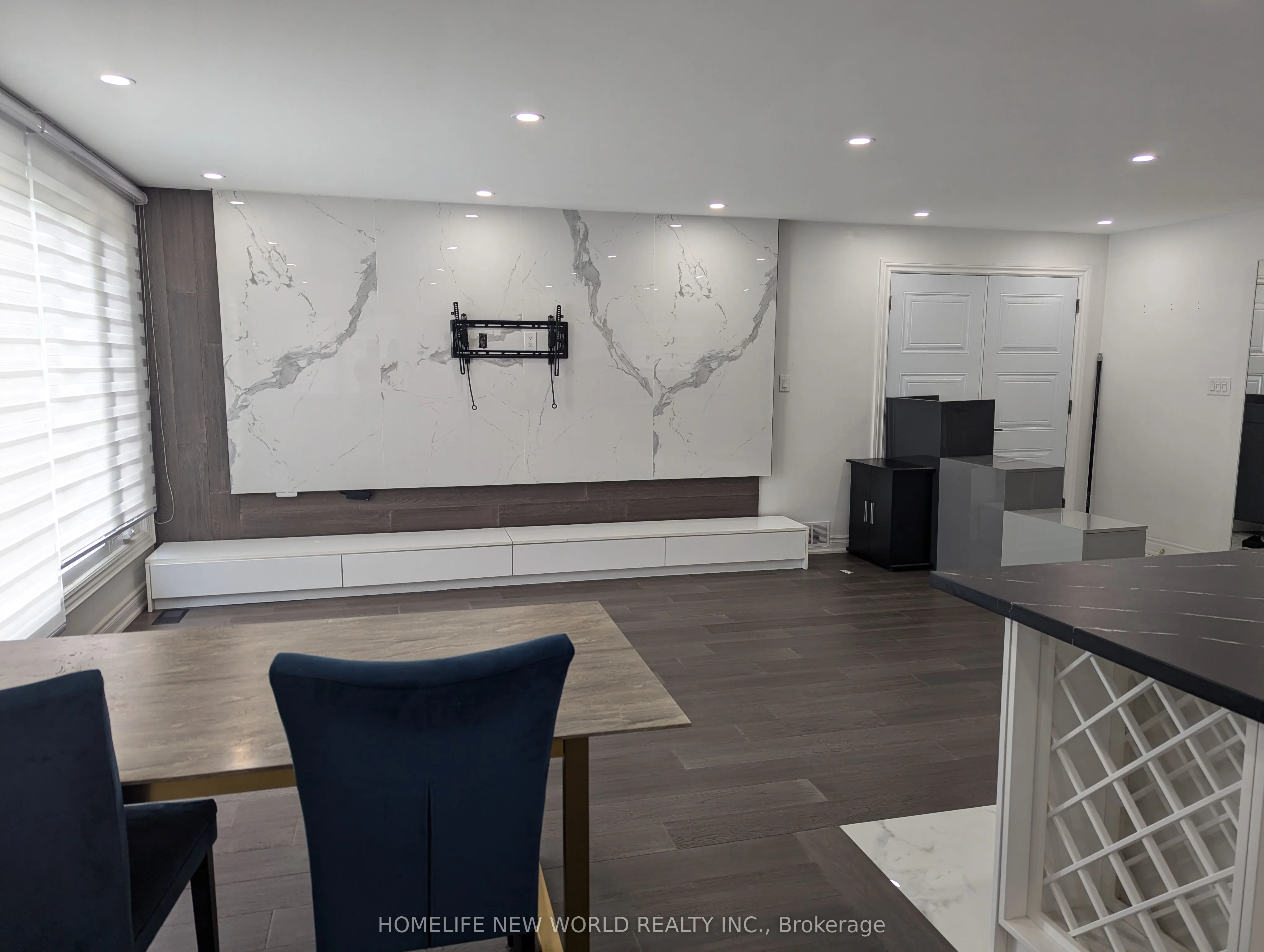 13 Rockport Crescent, #Main