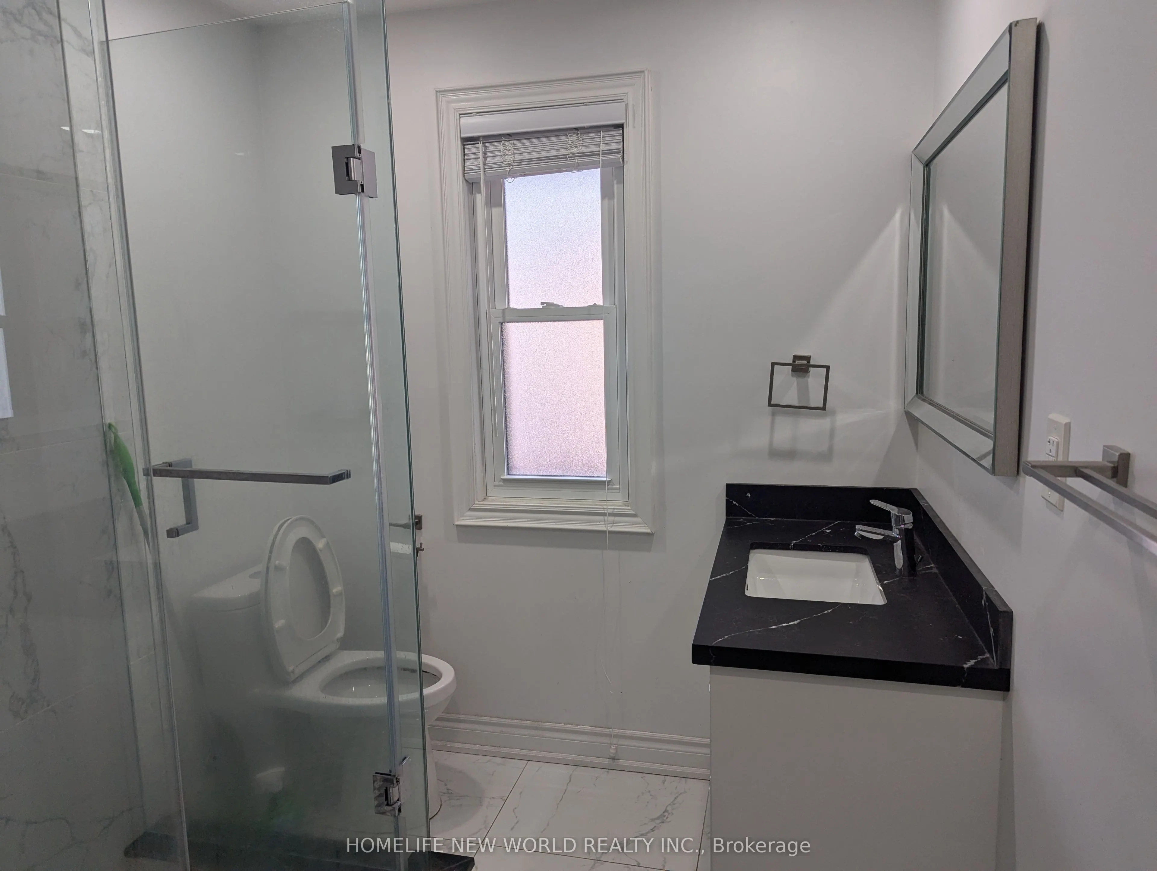 13 Rockport Crescent, #Main