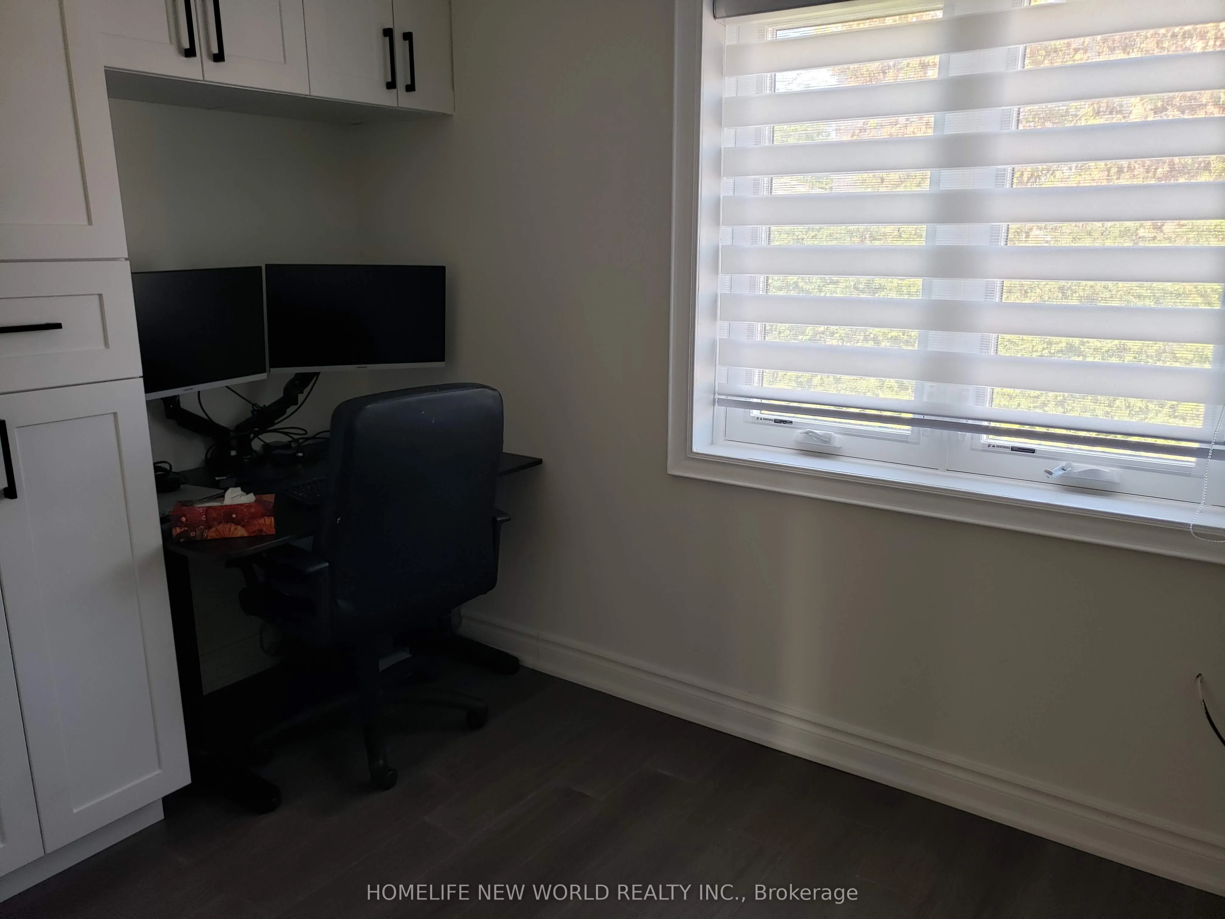 13 Rockport Crescent, #Main