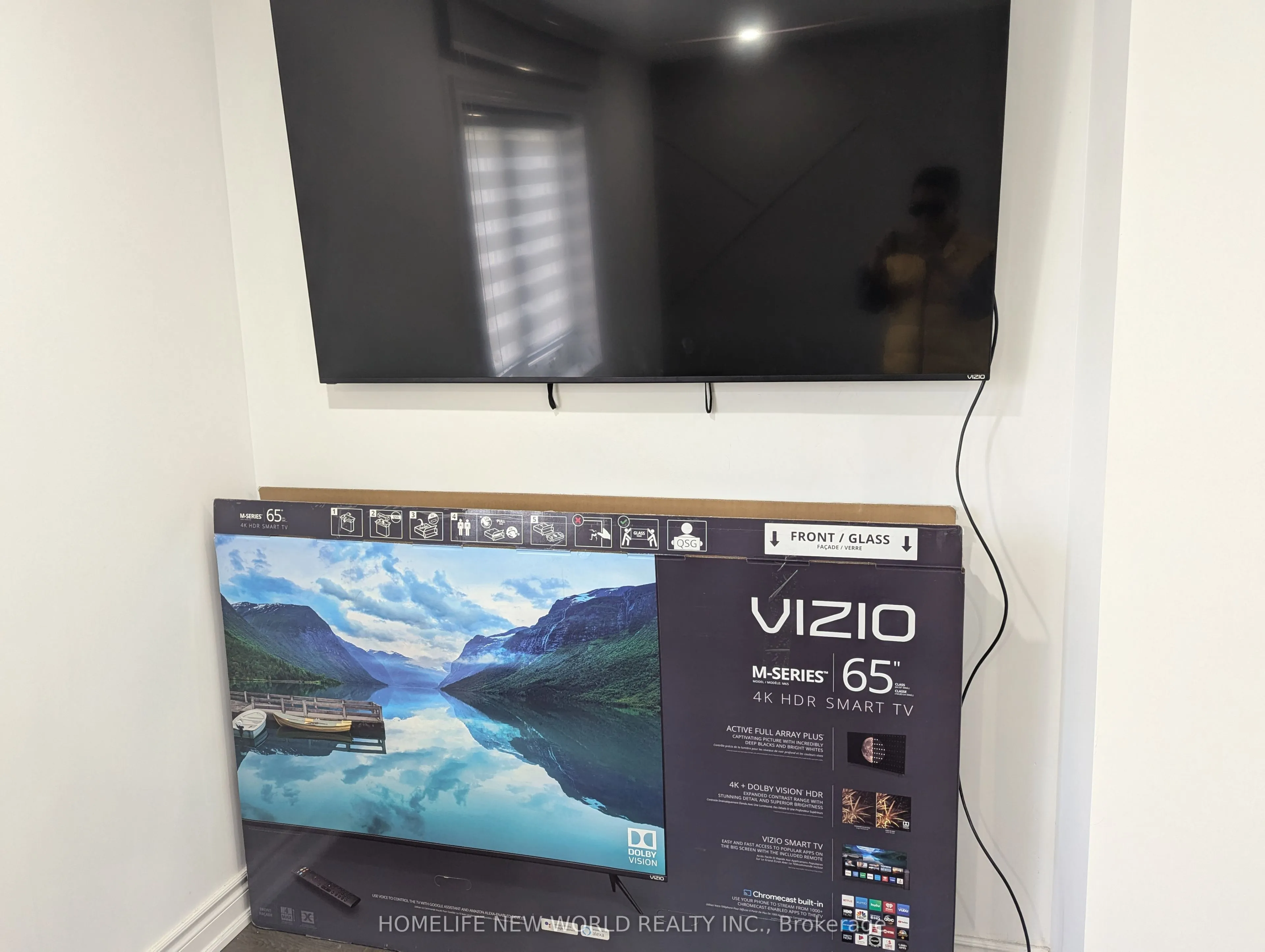 13 Rockport Crescent, #Main