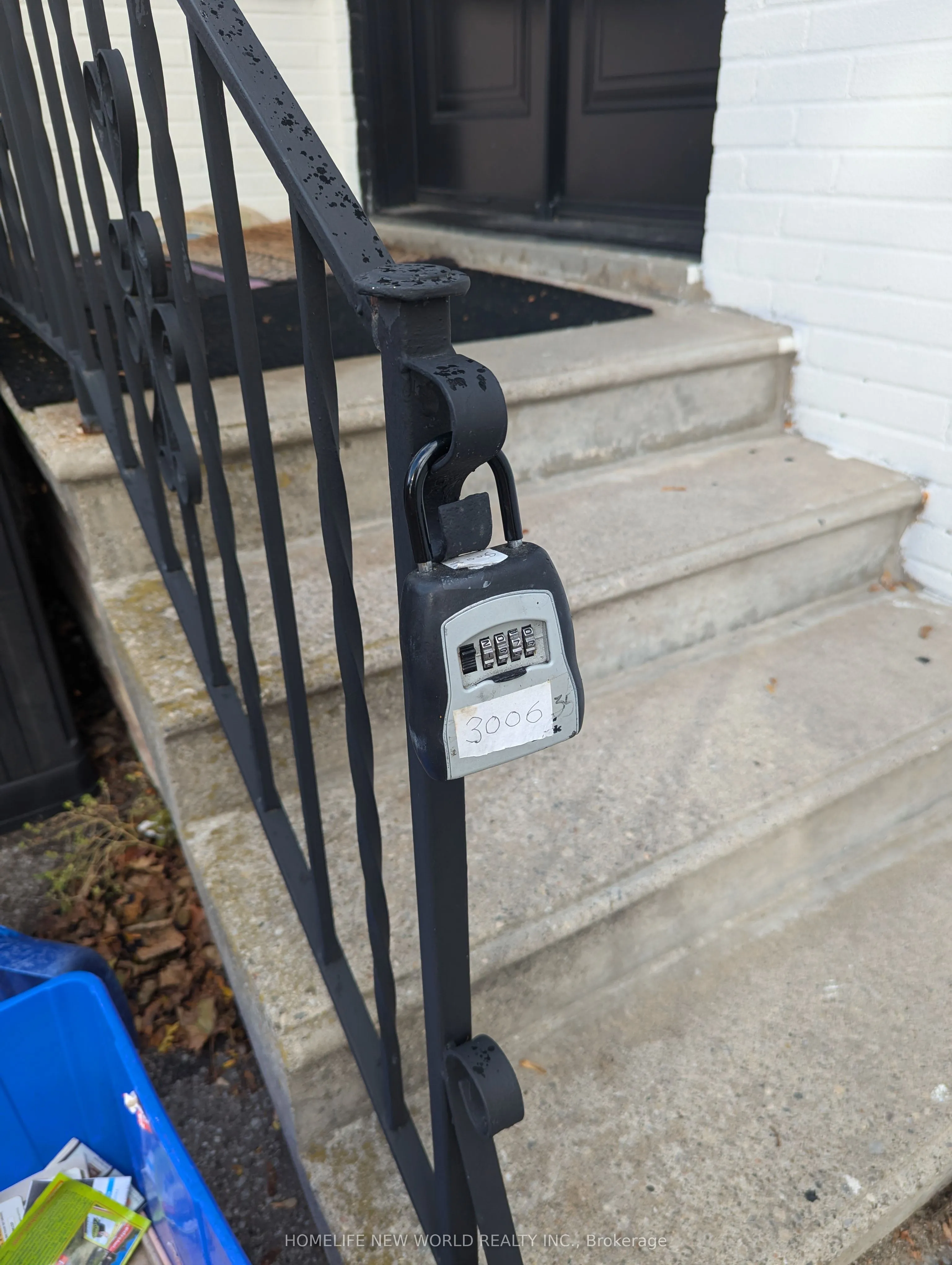 13 Rockport Crescent, #Main