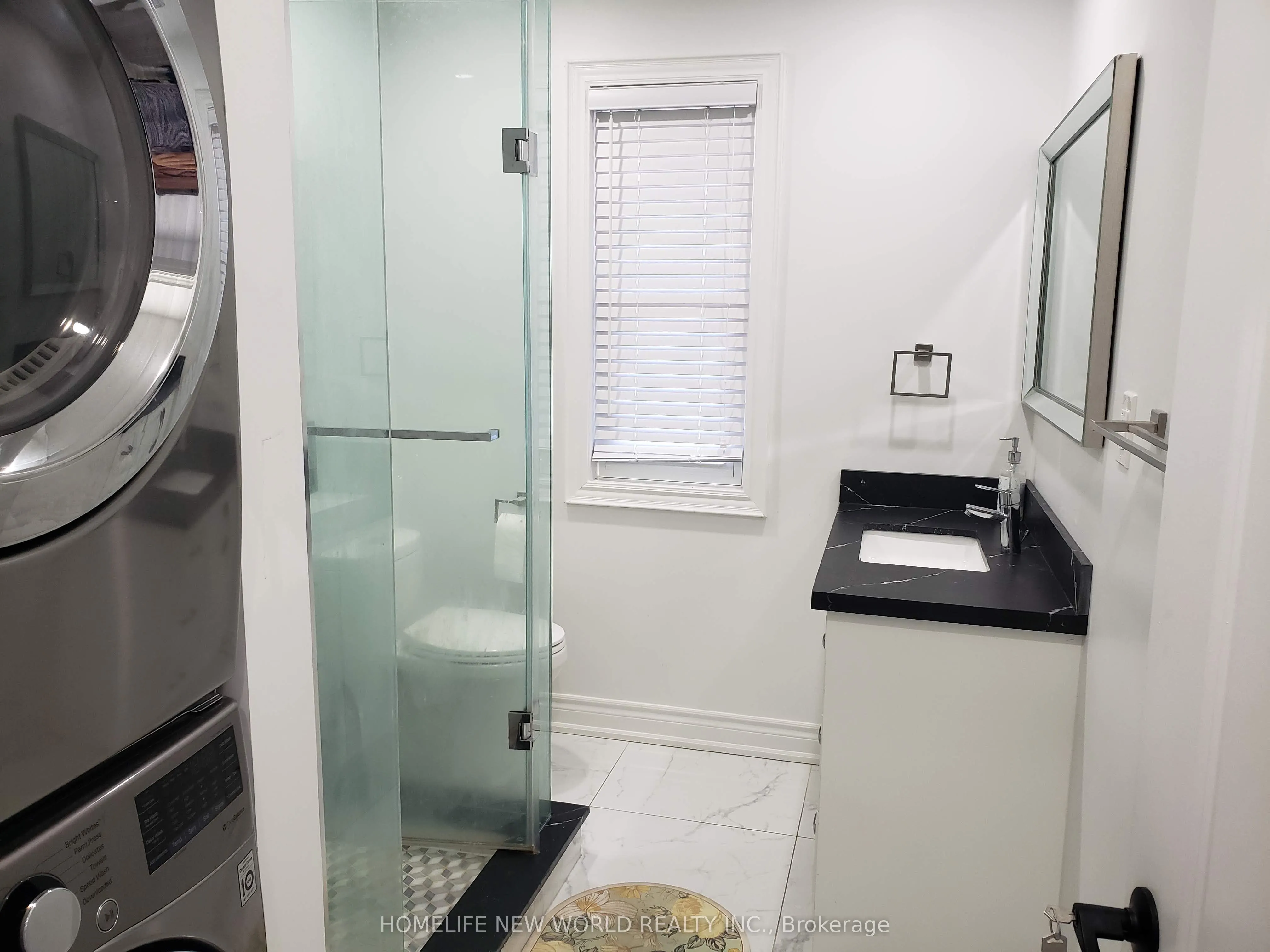 13 Rockport Crescent, #Main