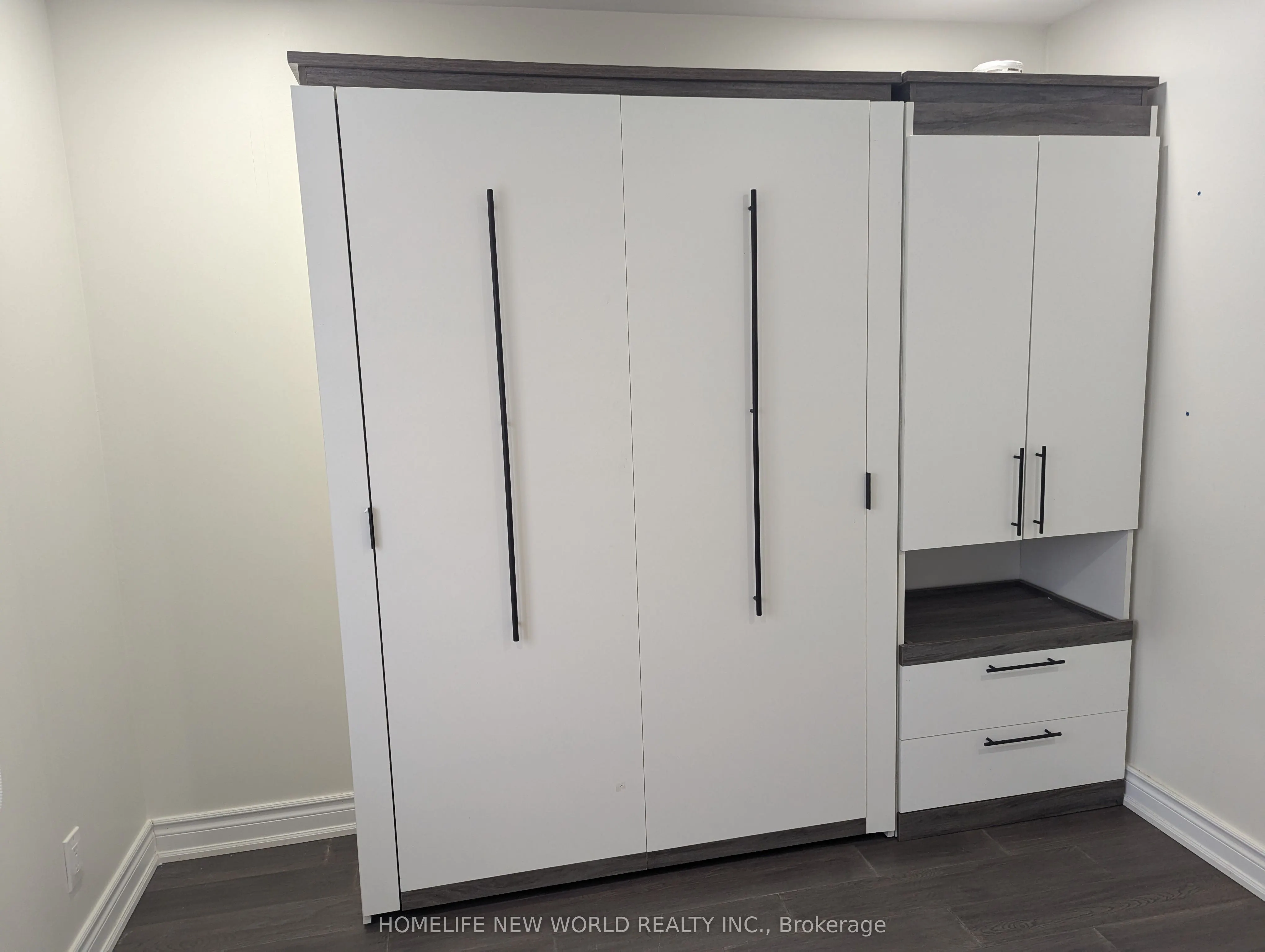 13 Rockport Crescent, #Main