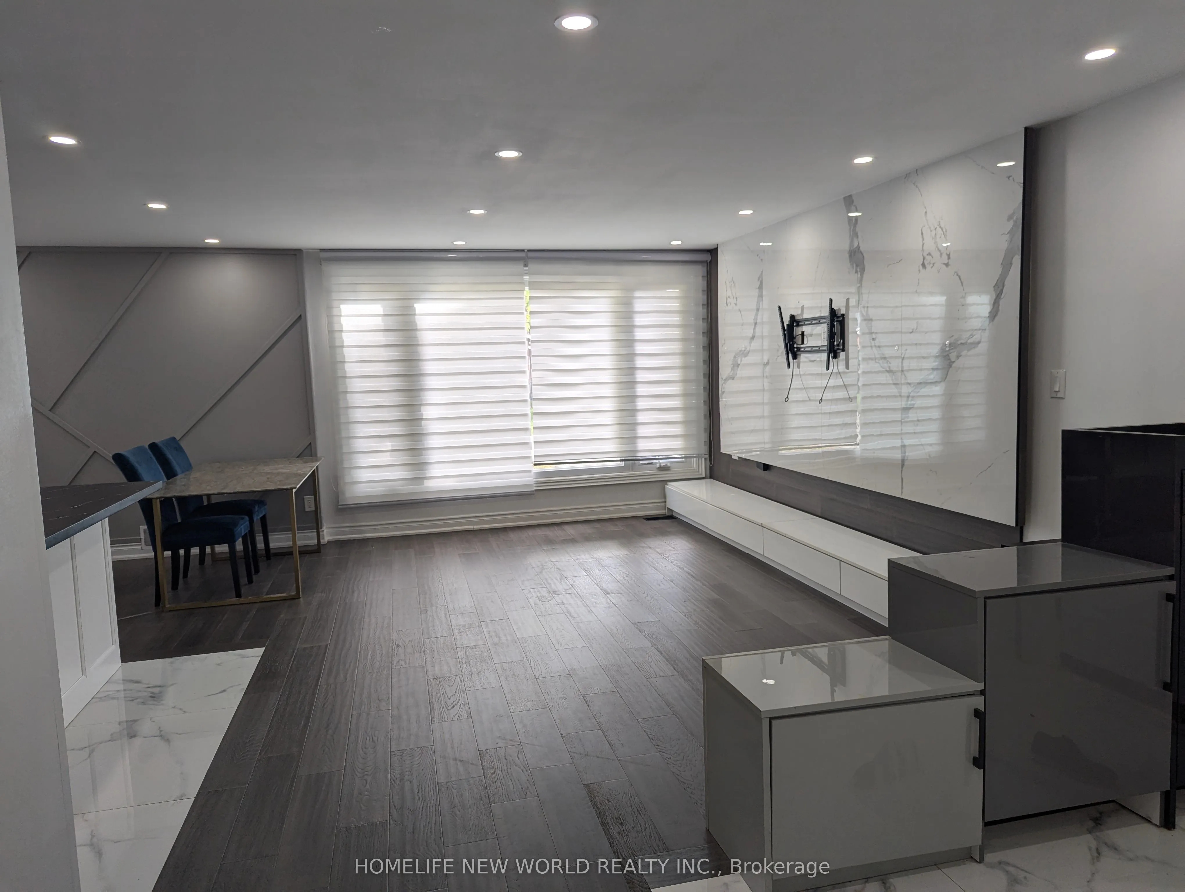 13 Rockport Crescent, #Main