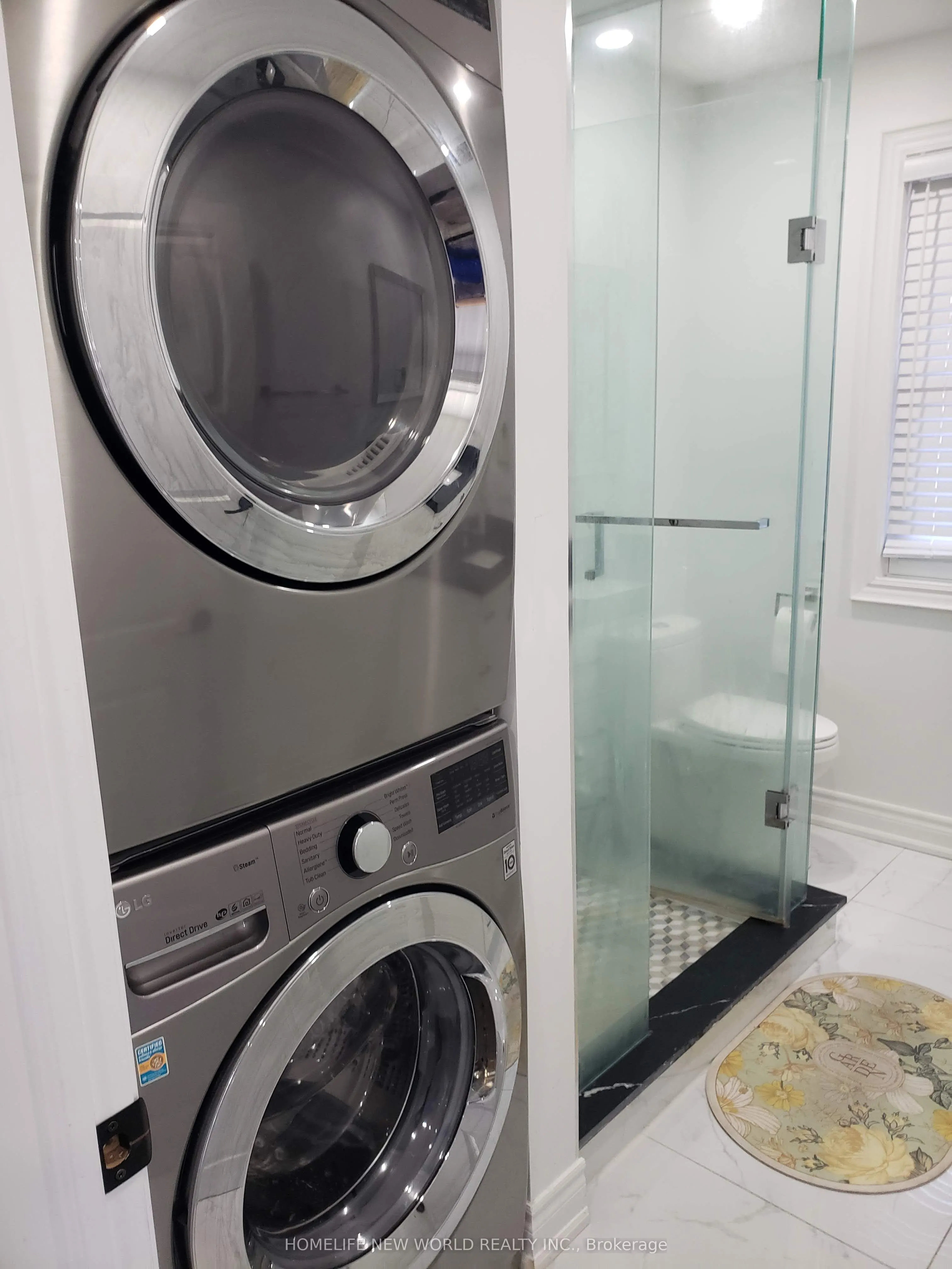 13 Rockport Crescent, #Main