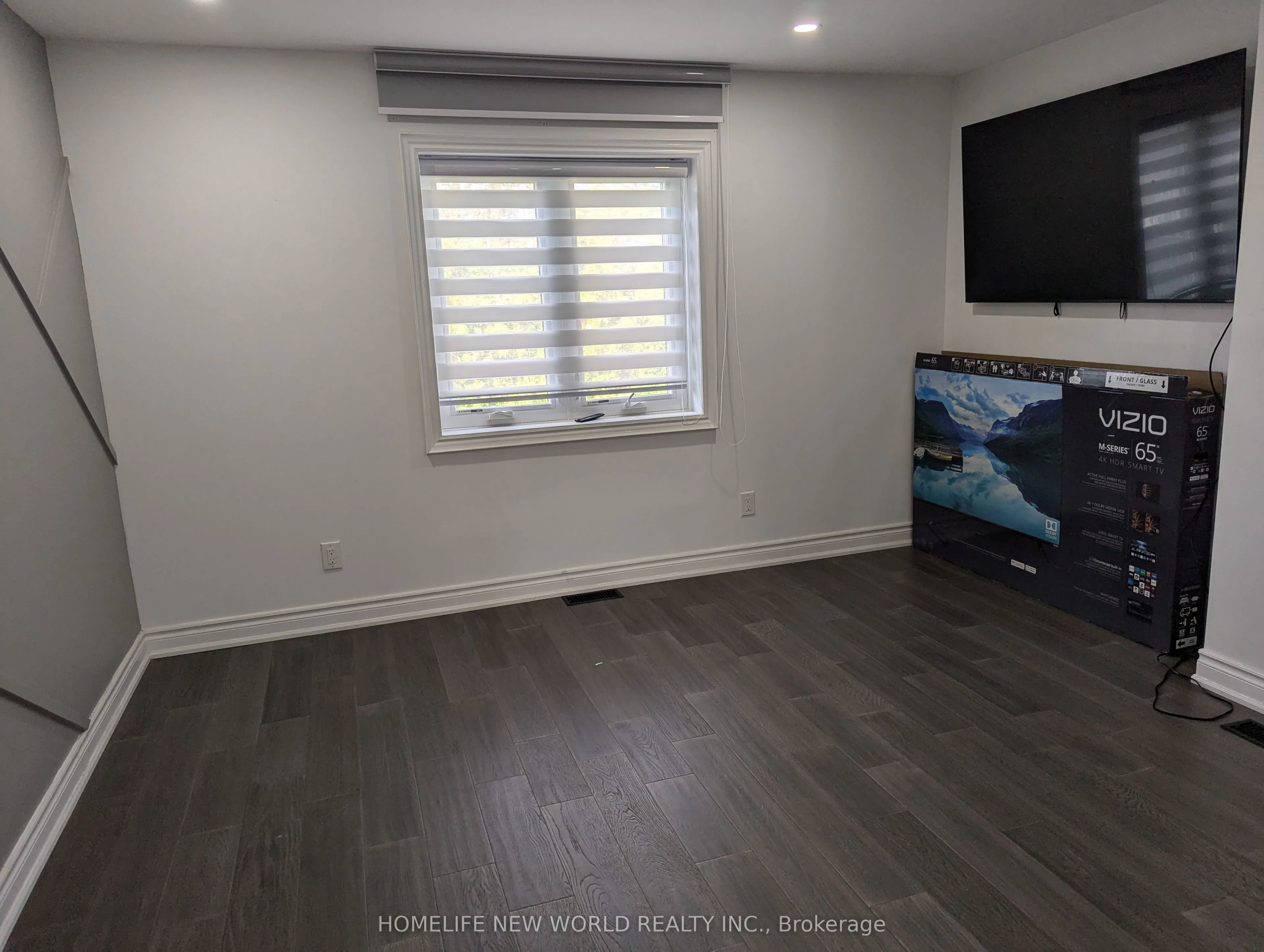 13 Rockport Crescent, #Main