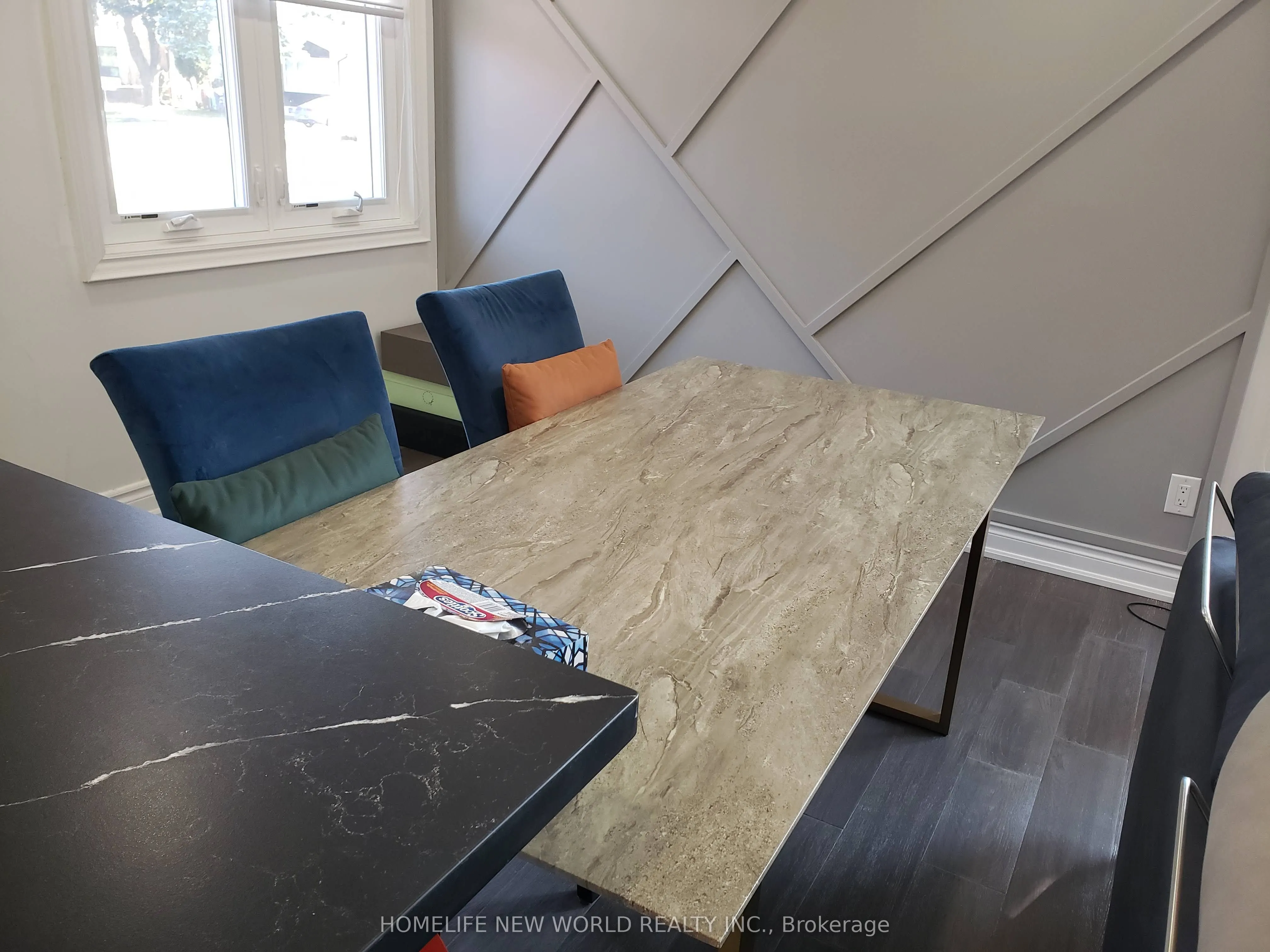 13 Rockport Crescent, #Main