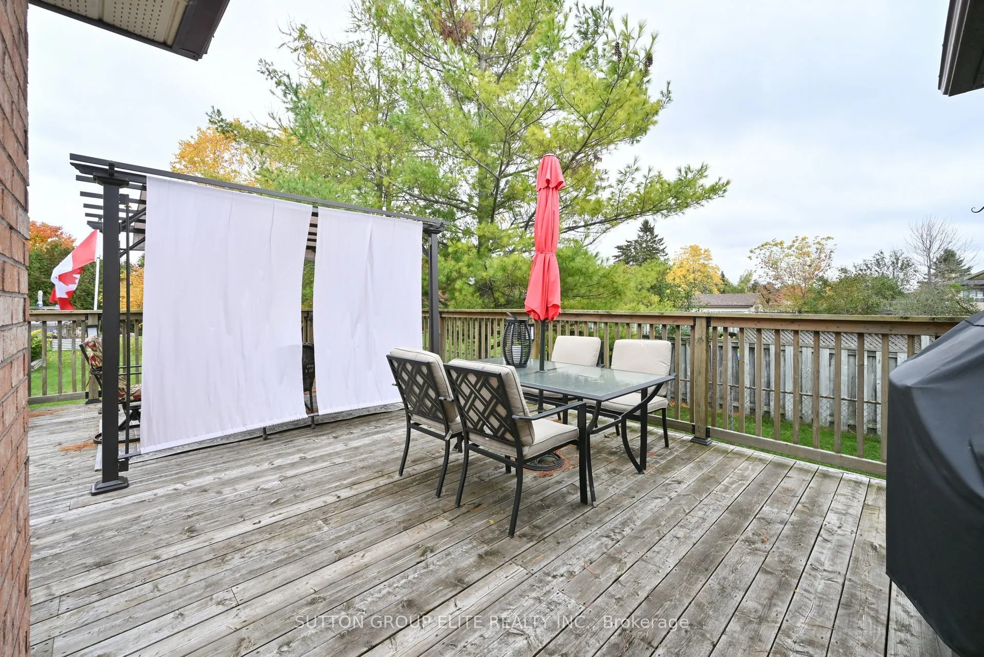 2129 Chantler Street