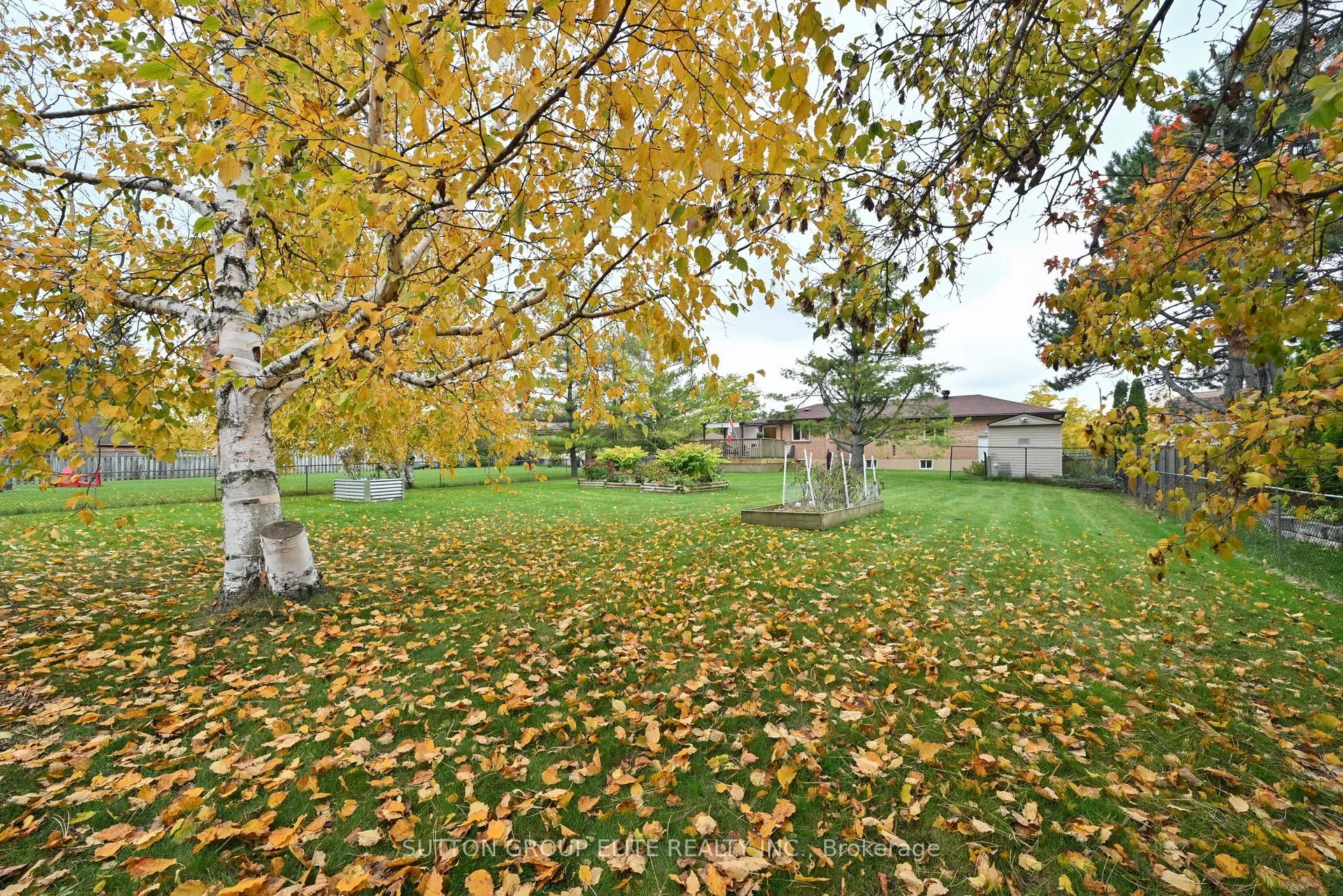 2129 Chantler Street