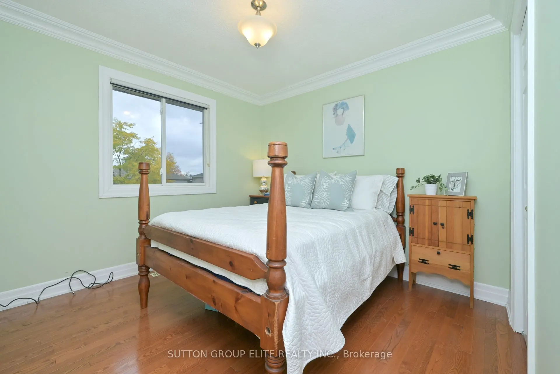 2129 Chantler Street