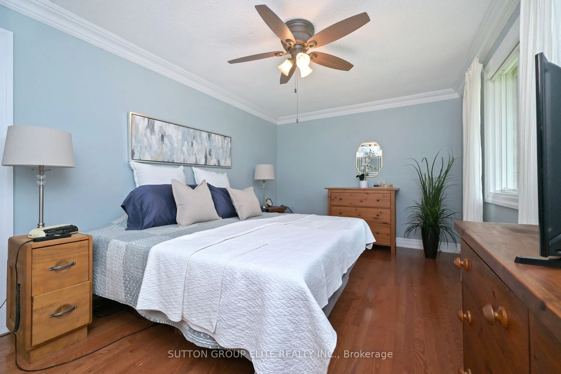 2129 Chantler Street