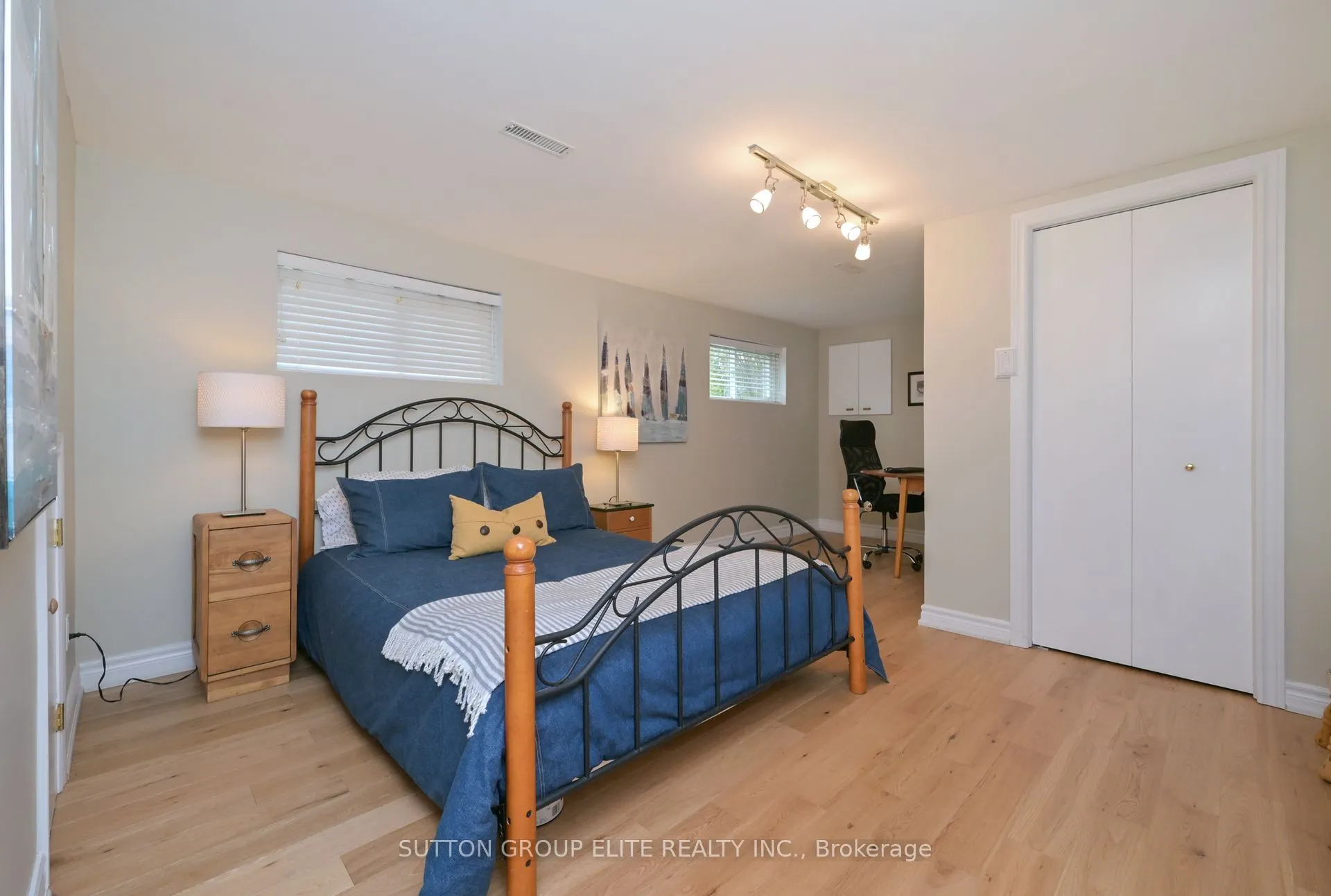 2129 Chantler Street