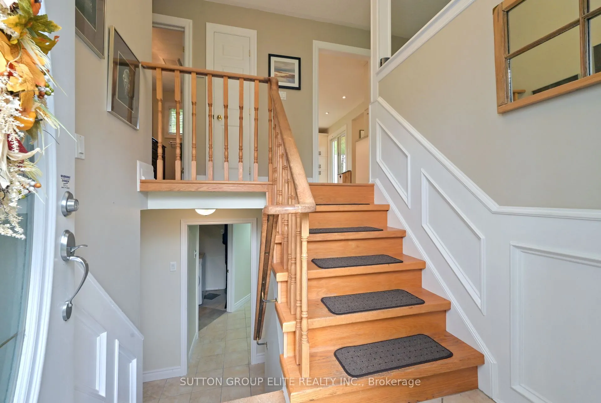 2129 Chantler Street