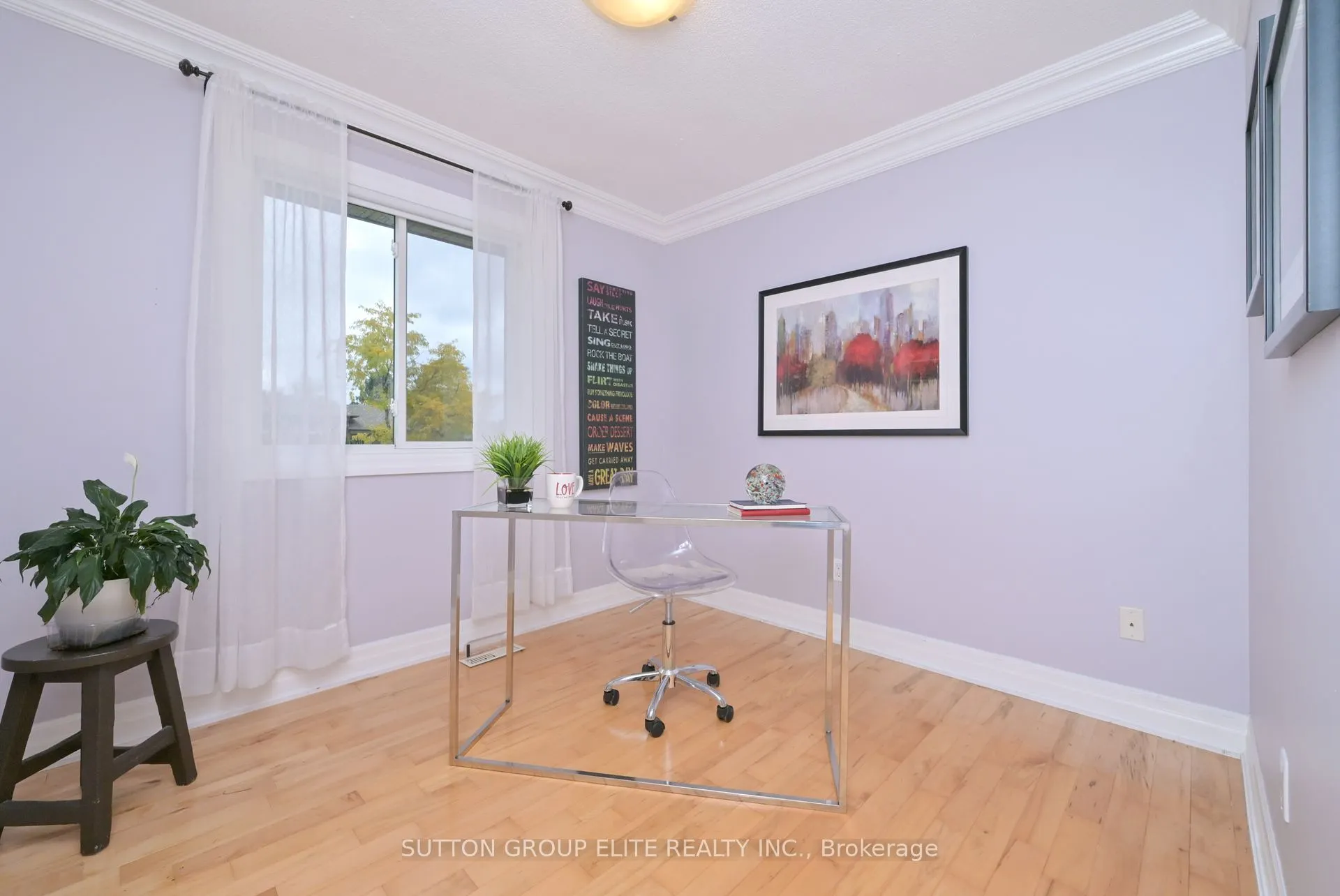 2129 Chantler Street