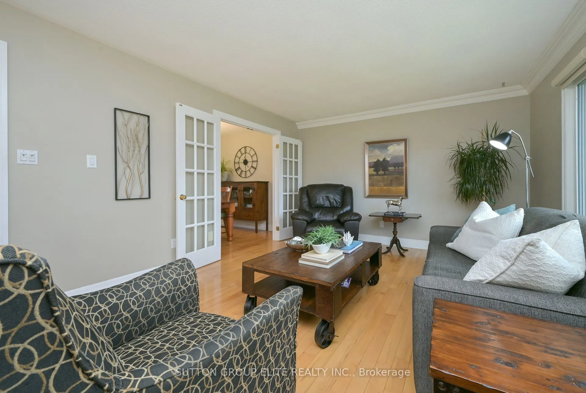 2129 Chantler Street