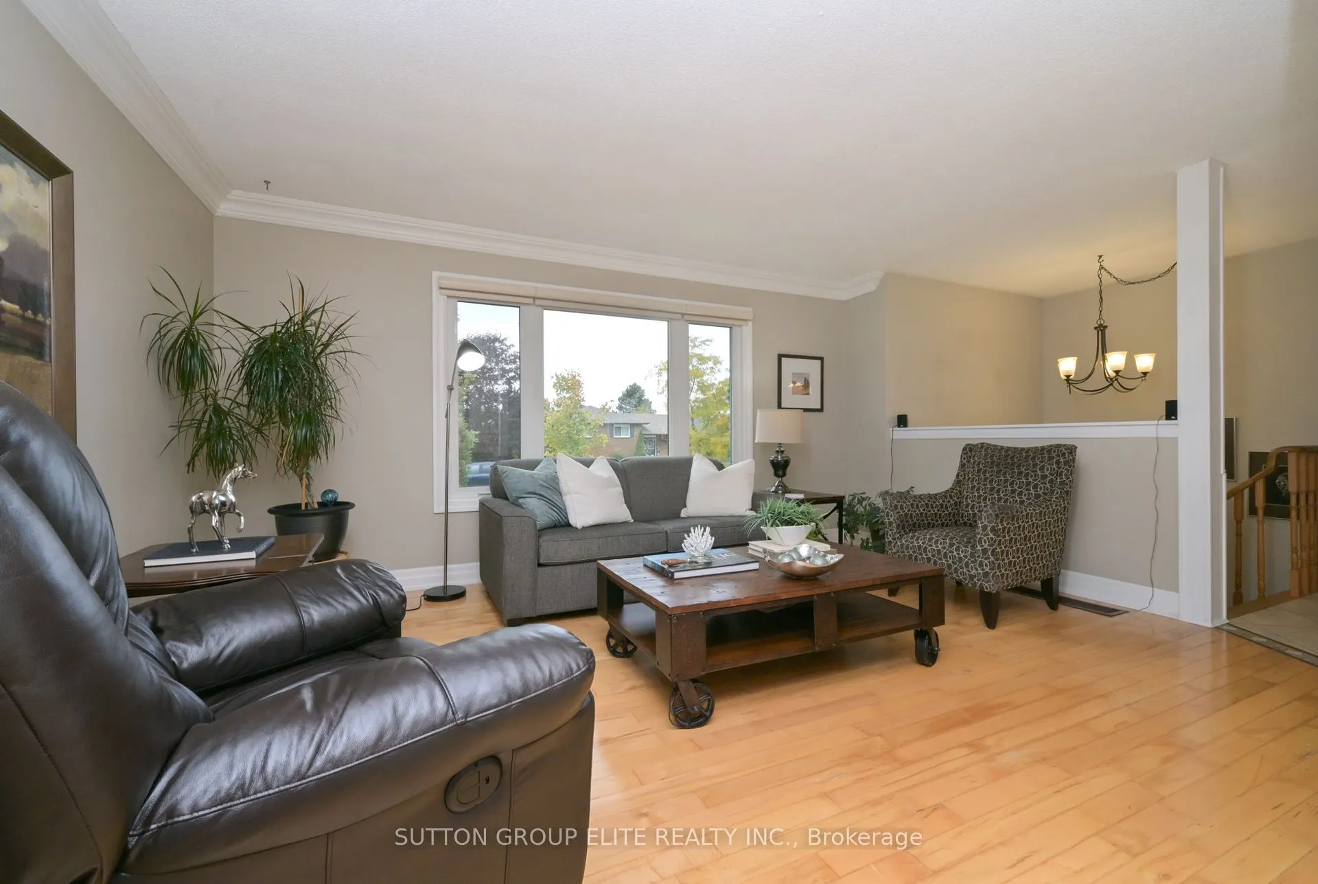 2129 Chantler Street