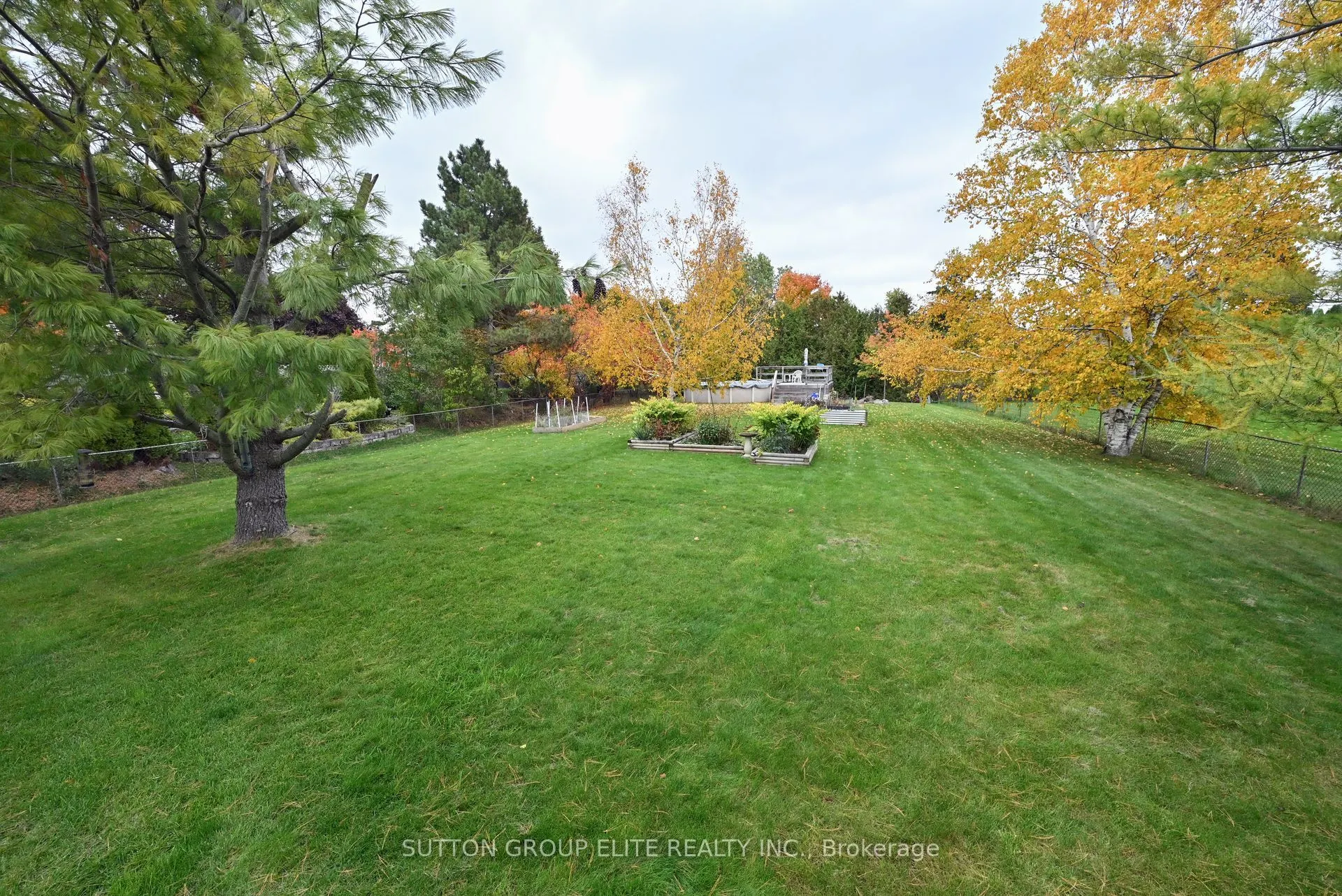 2129 Chantler Street