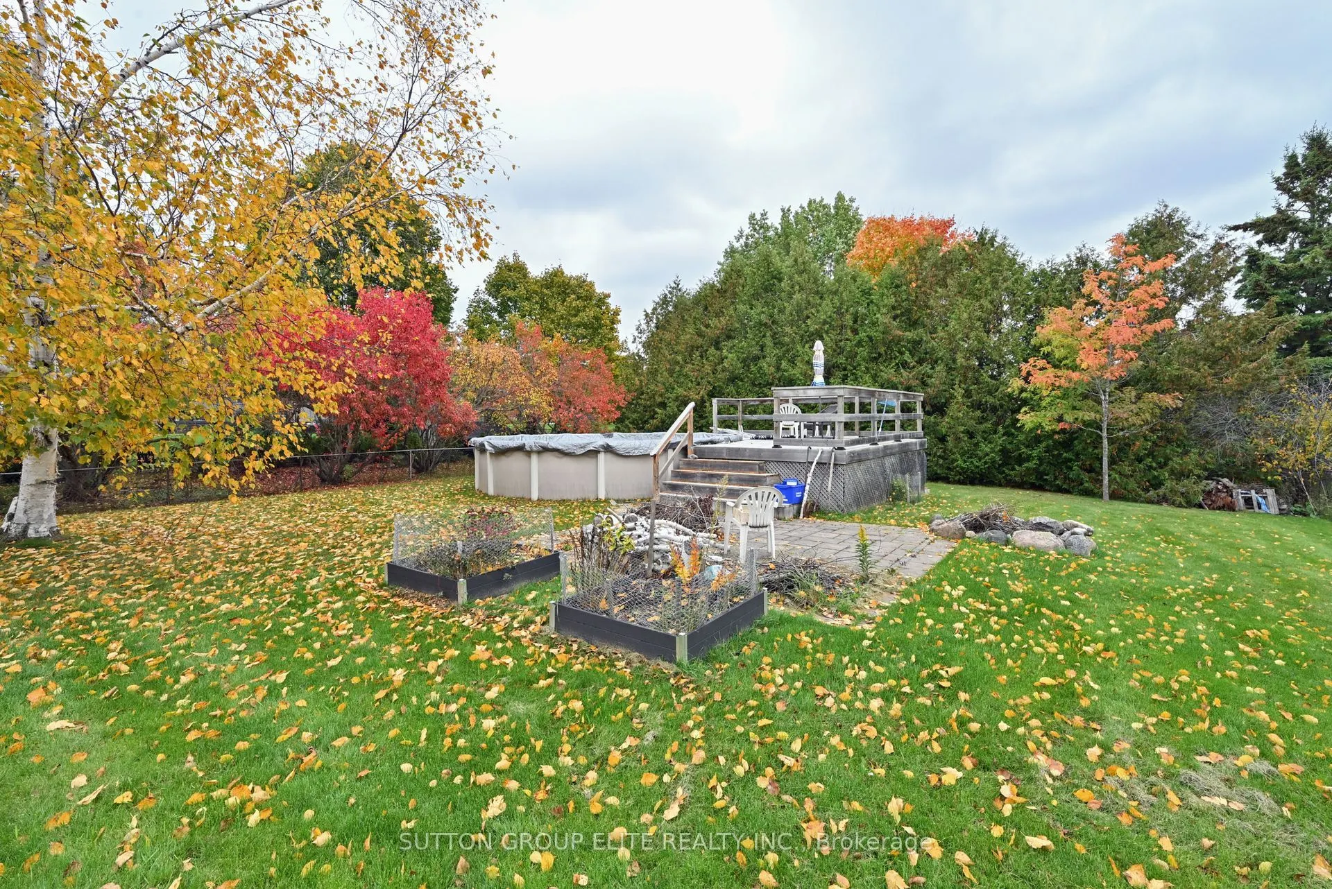 2129 Chantler Street