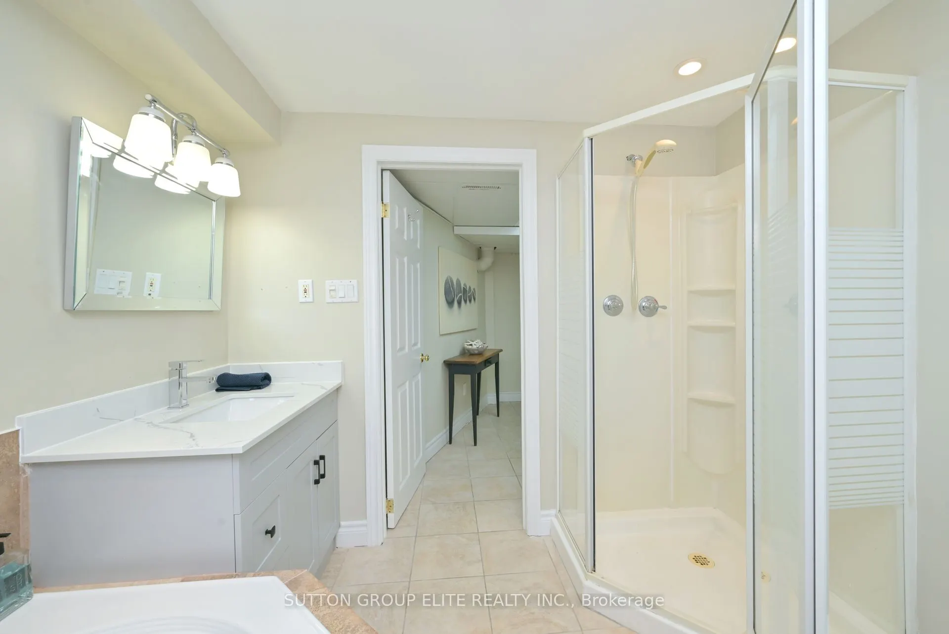 2129 Chantler Street