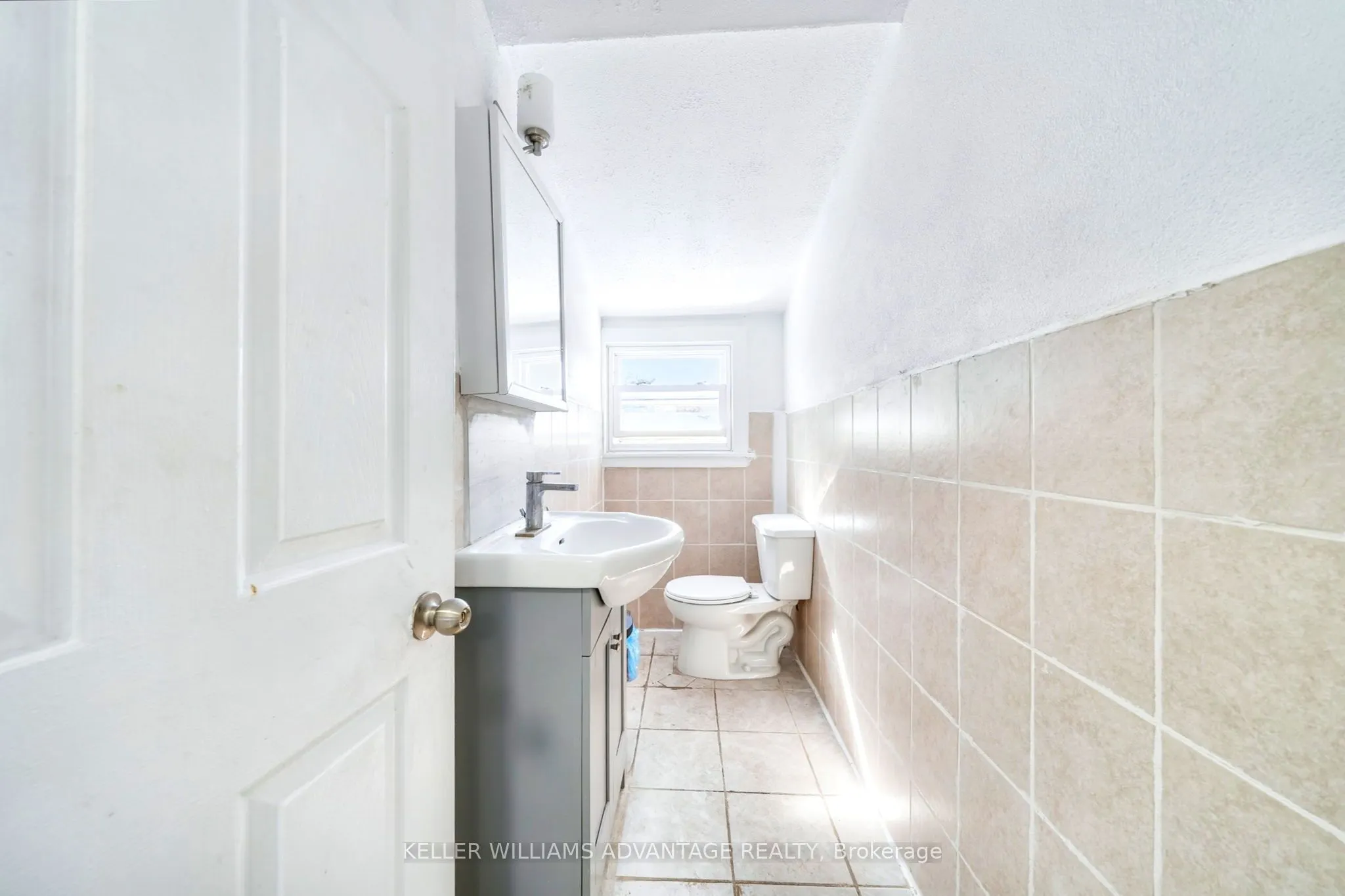 14662 Woodbine Avenue