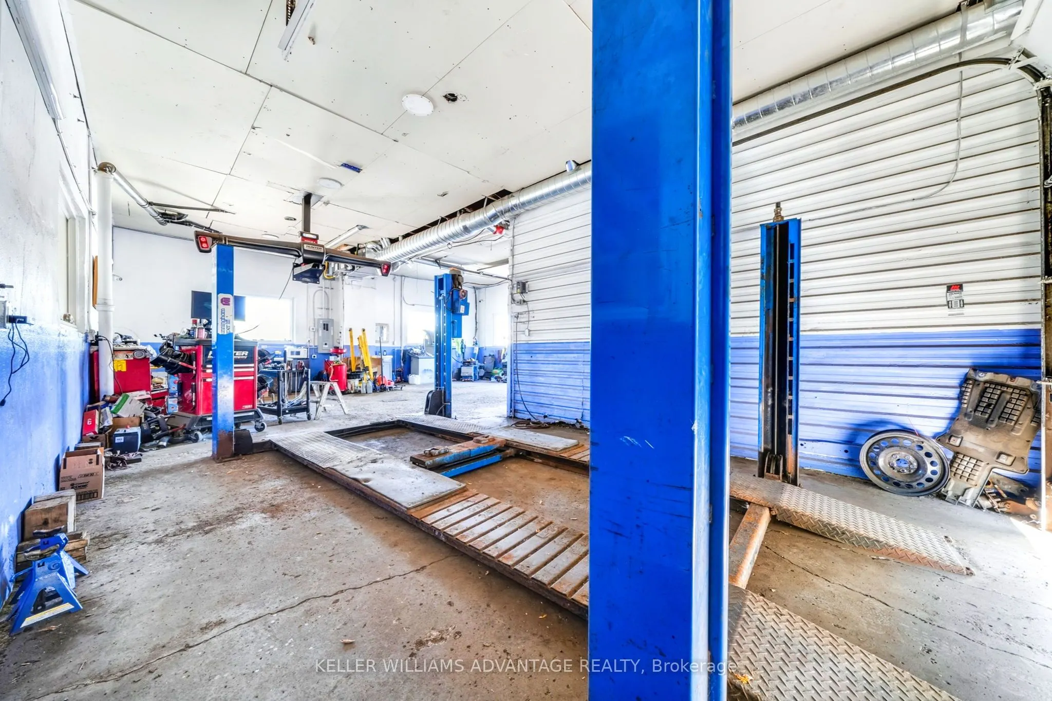 14662 Woodbine Avenue