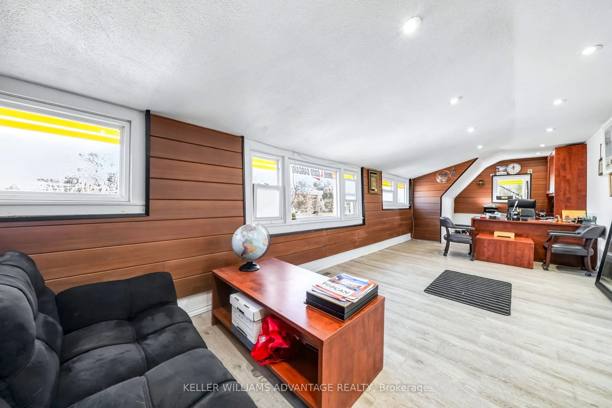 14662 Woodbine Avenue