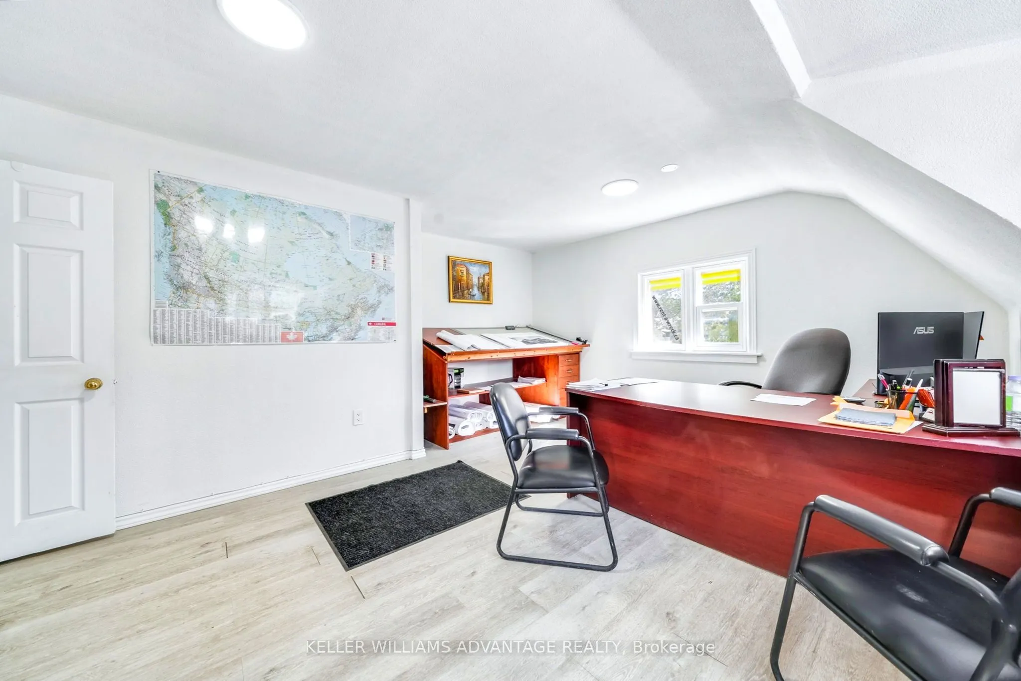 14662 Woodbine Avenue