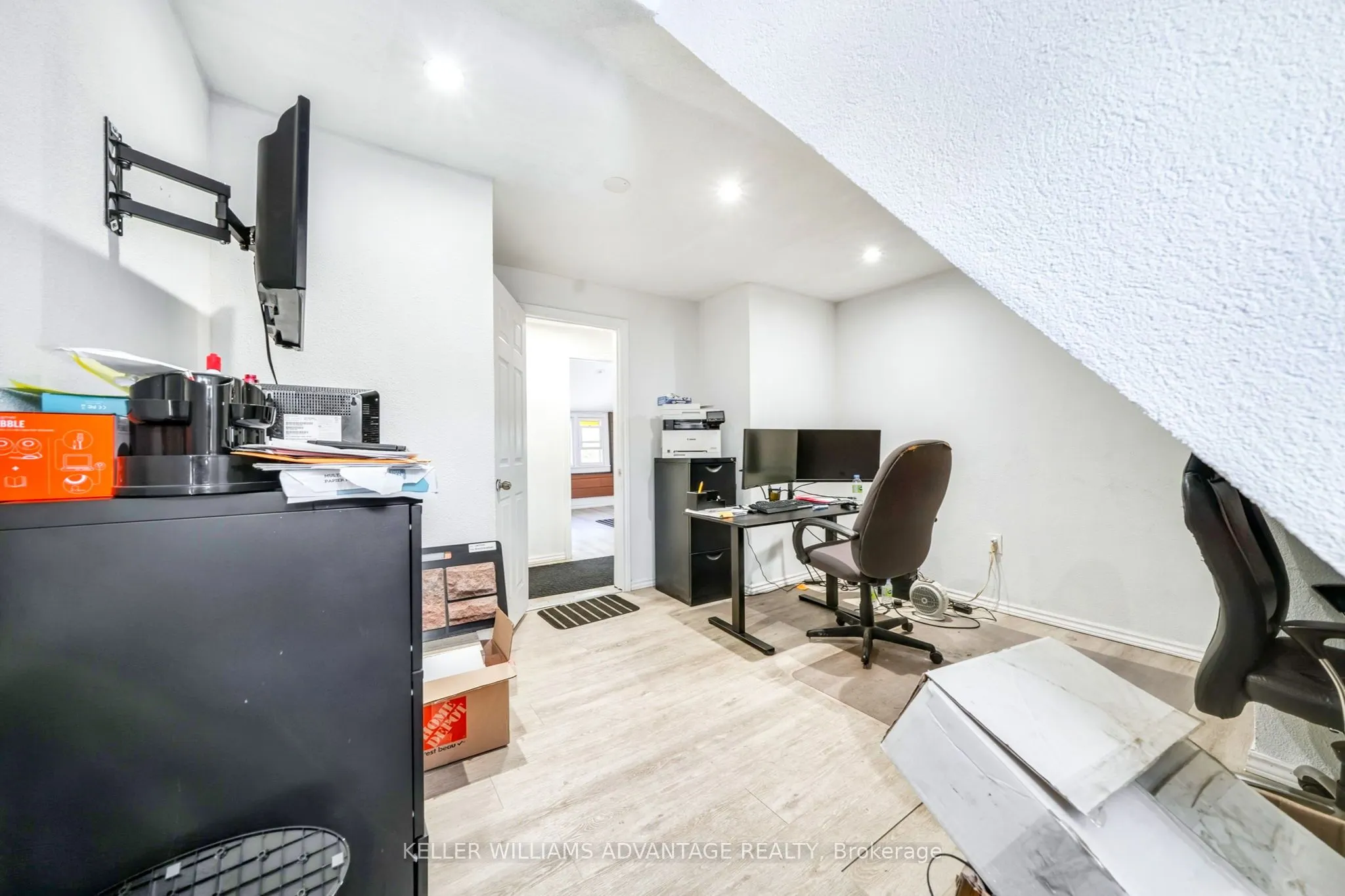 14662 Woodbine Avenue