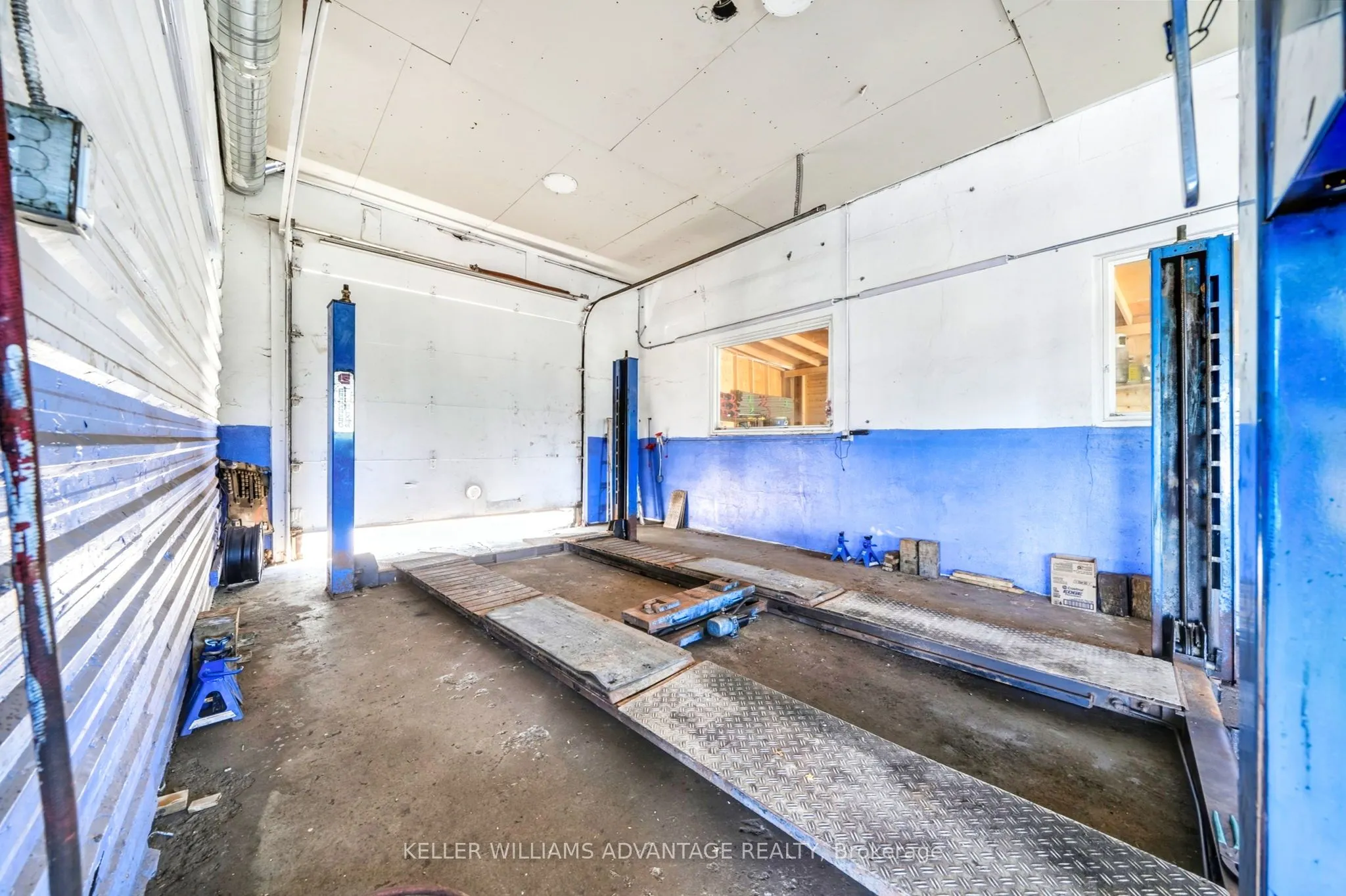 14662 Woodbine Avenue