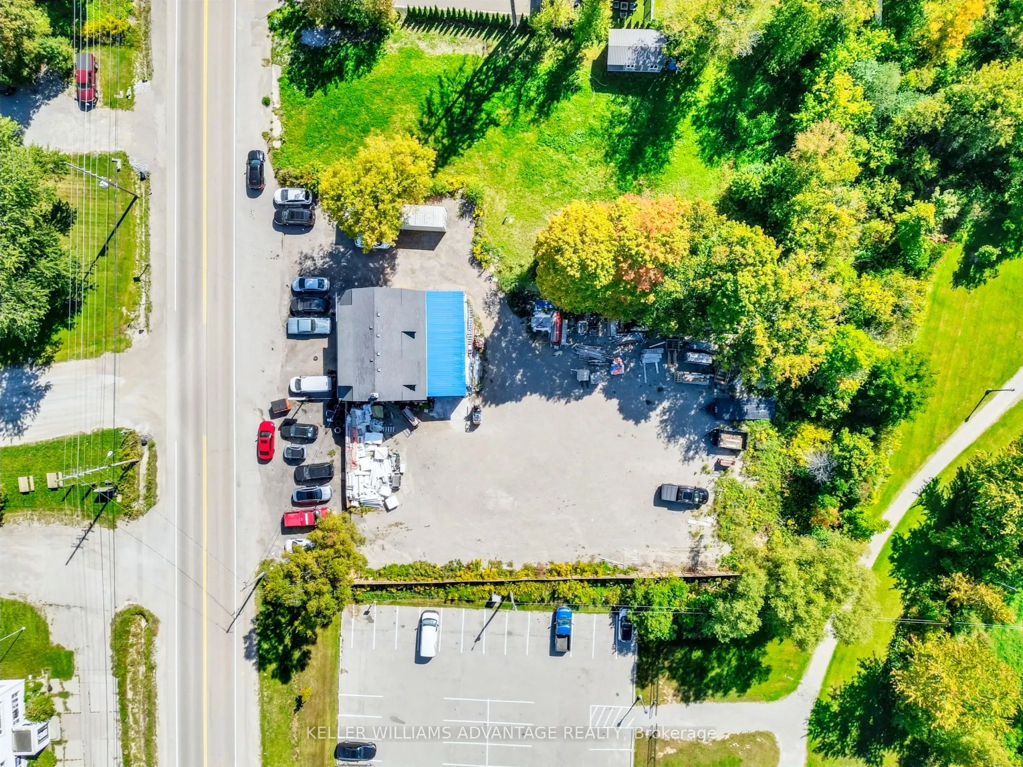 14662 Woodbine Avenue