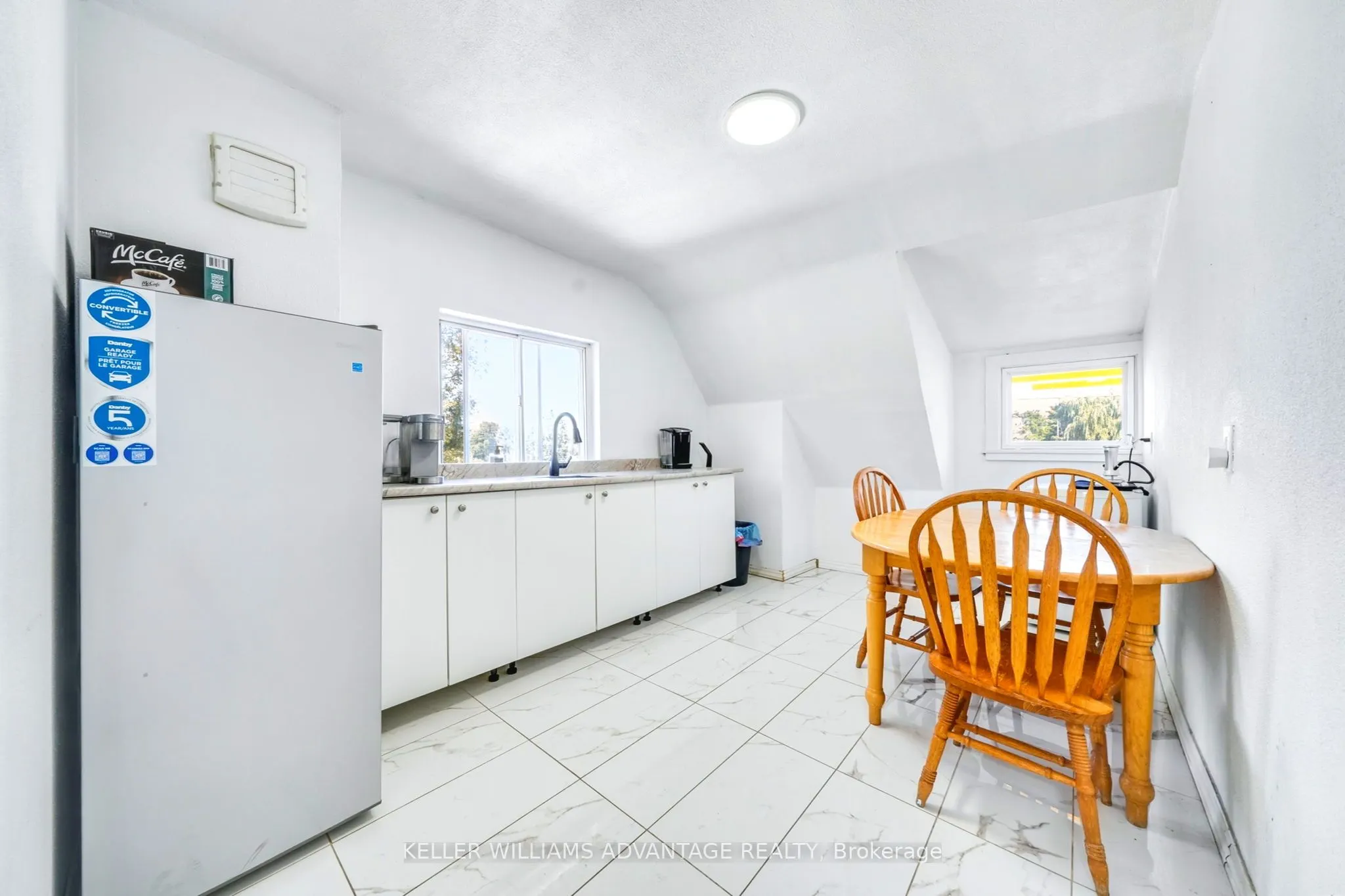 14662 Woodbine Avenue