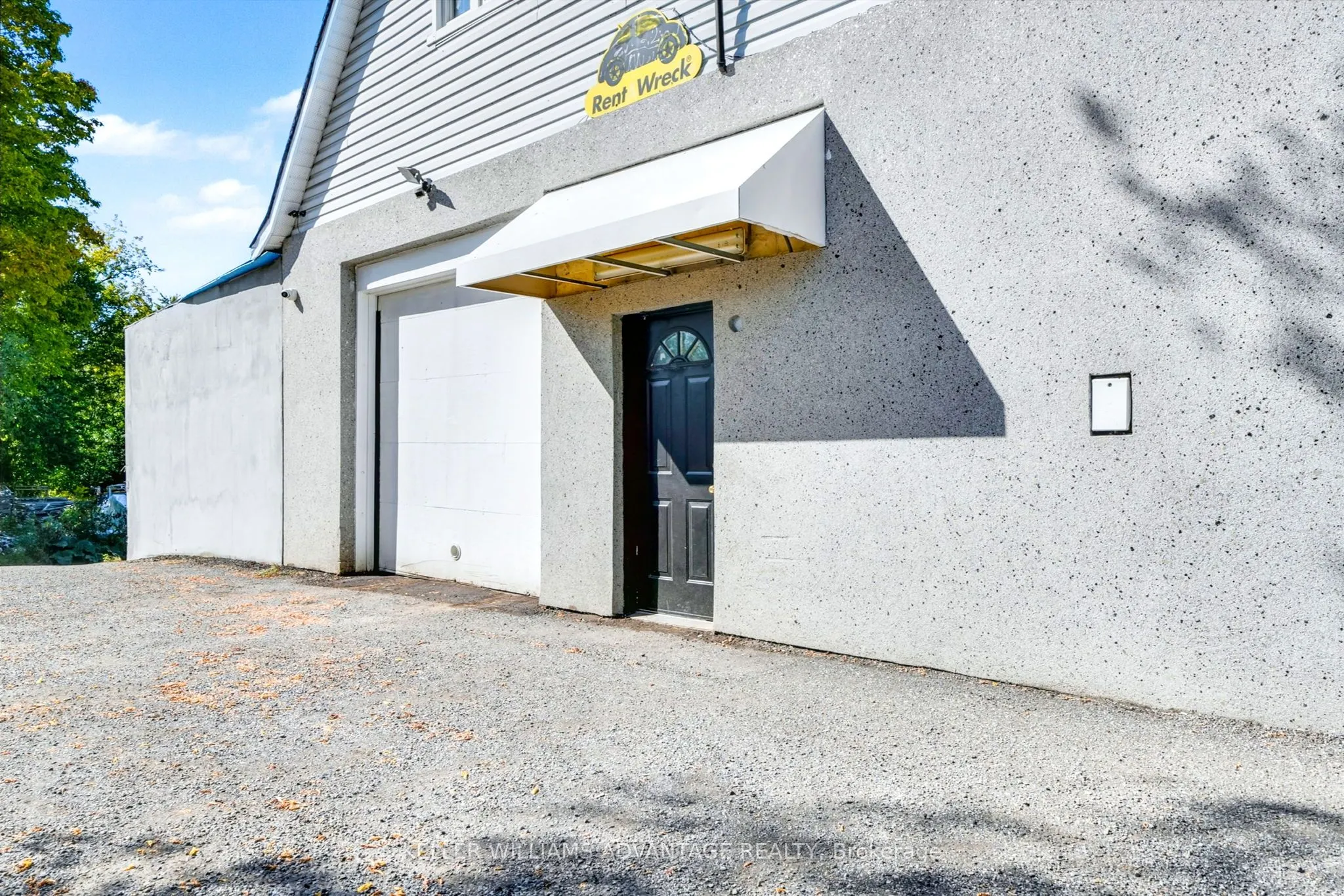 14662 Woodbine Avenue