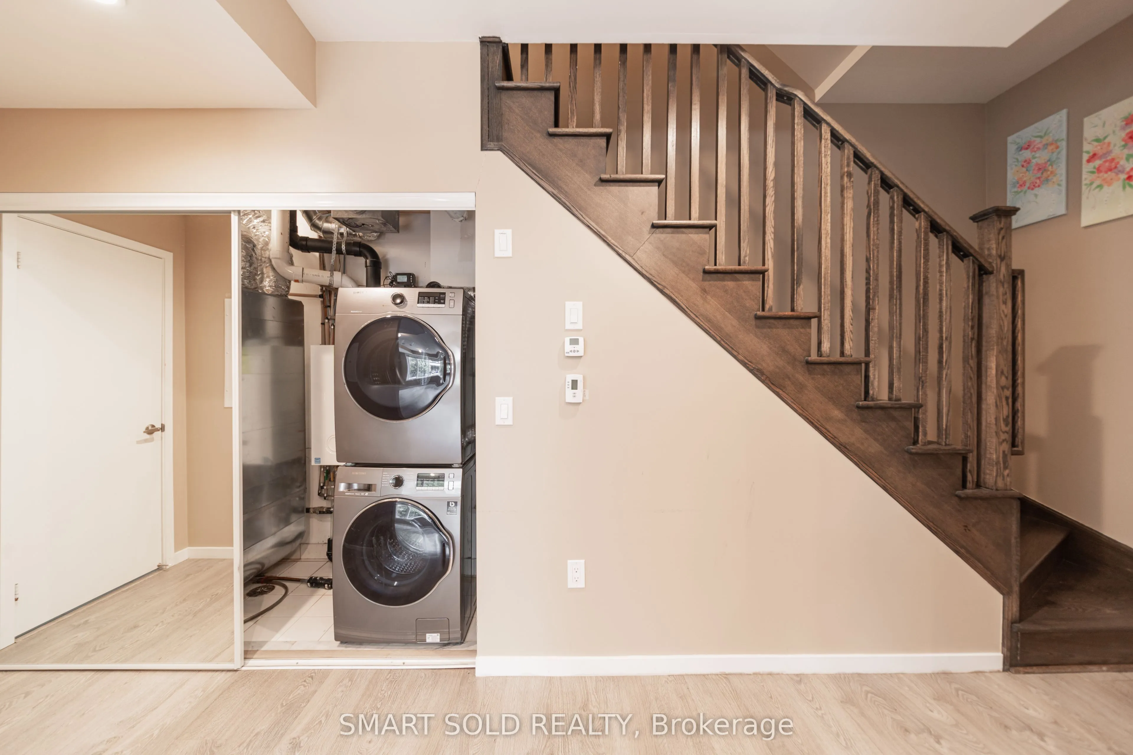 600 Alex Gardner Circle, #107