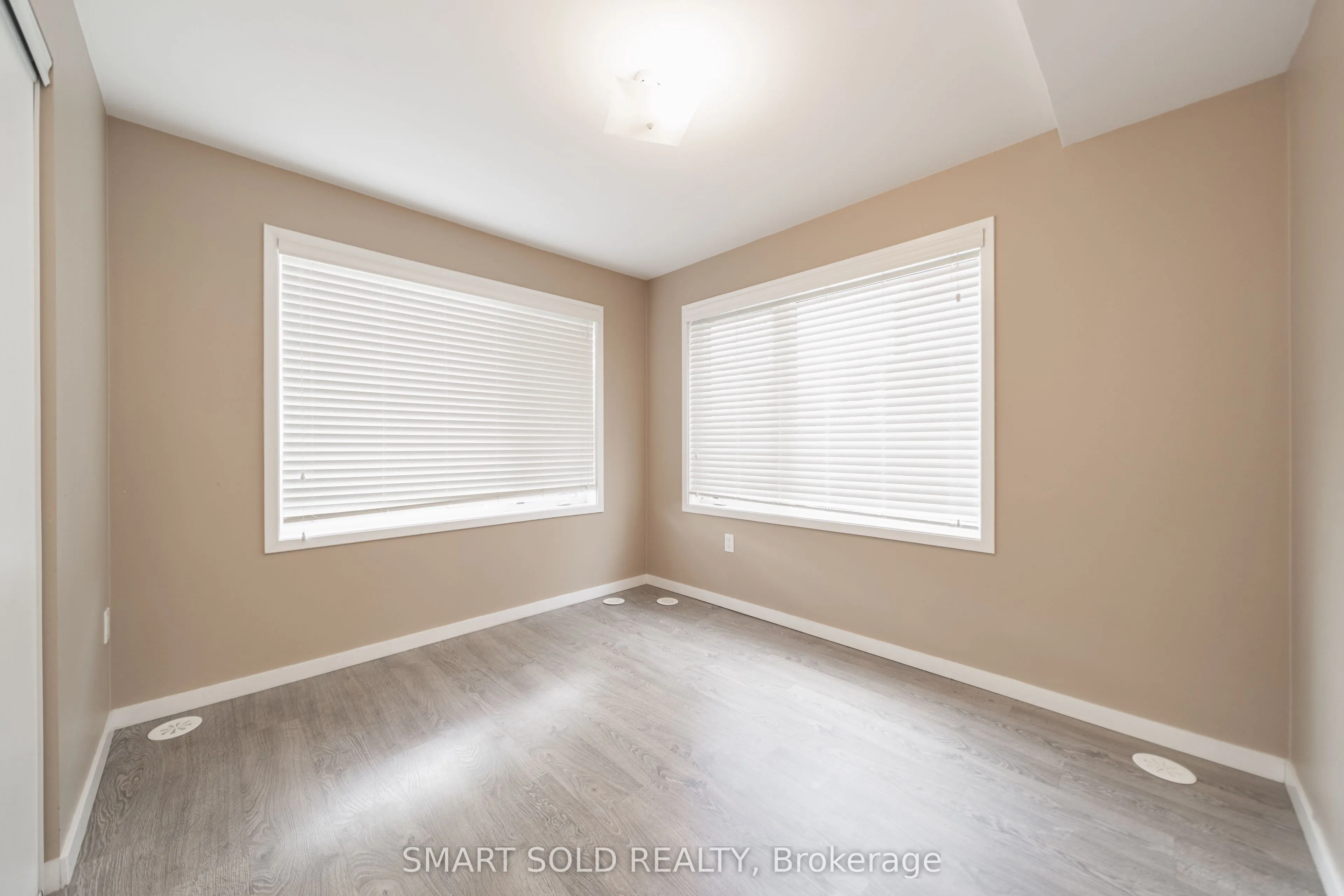 600 Alex Gardner Circle, #107