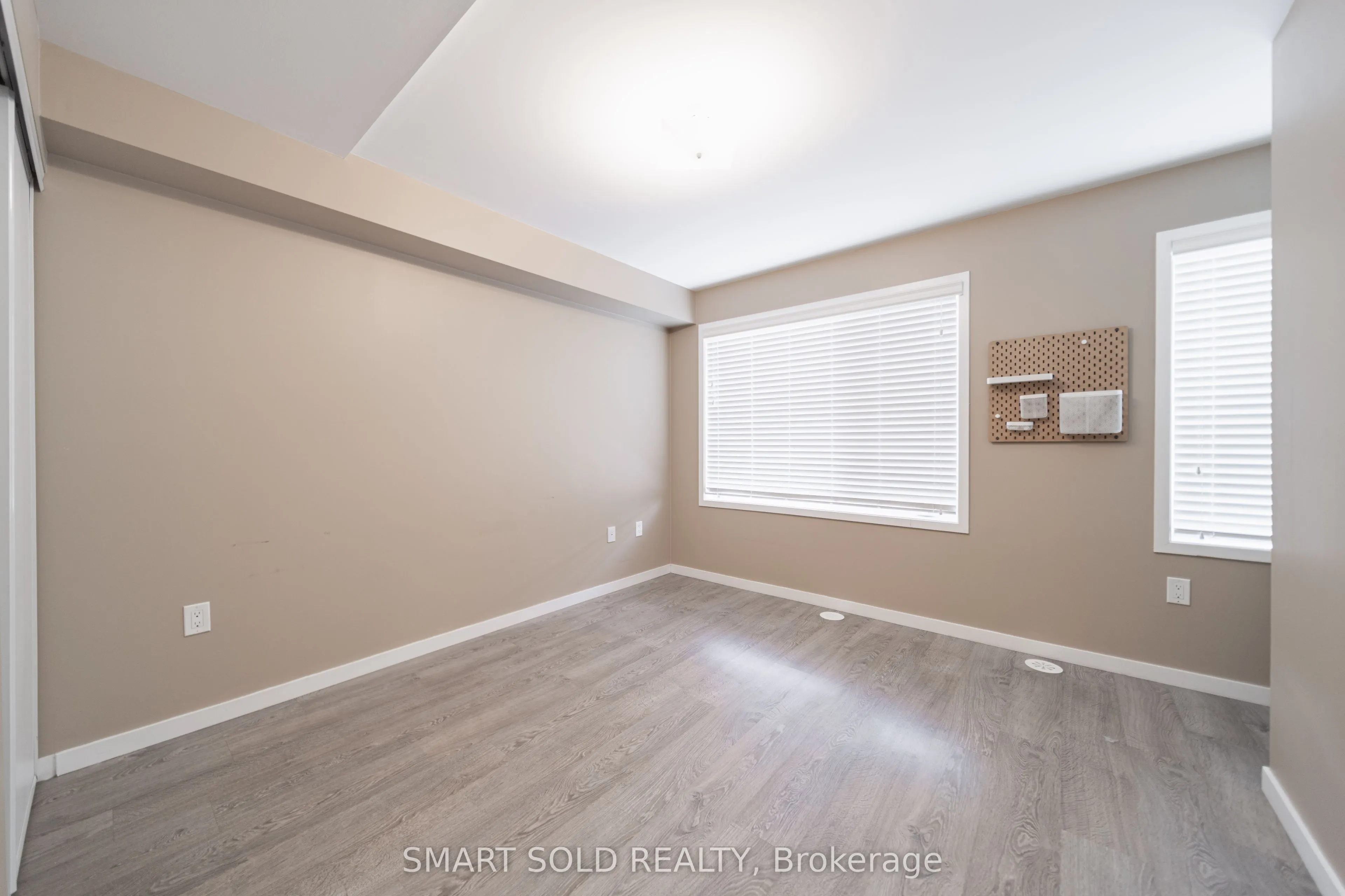 600 Alex Gardner Circle, #107