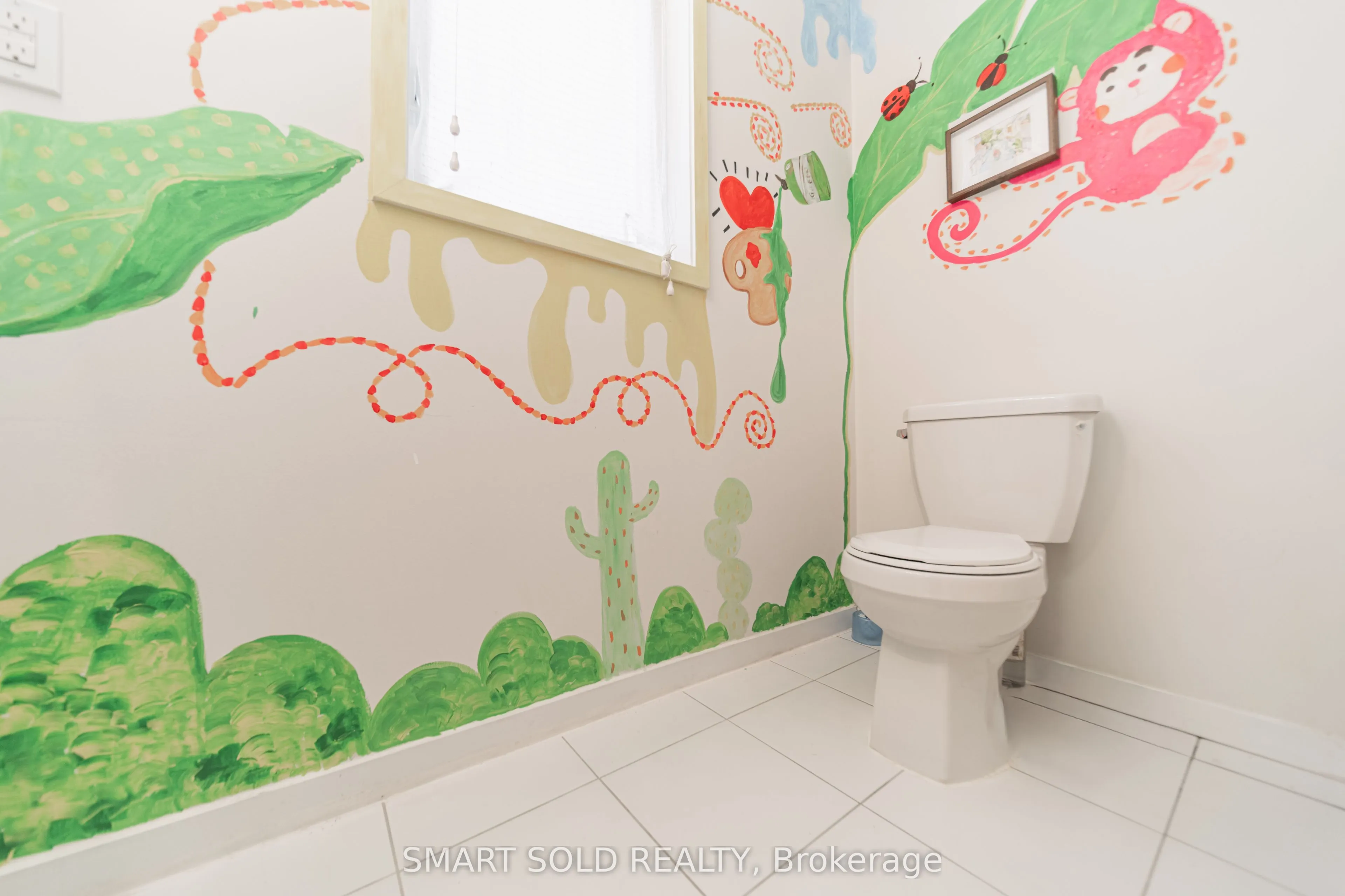 600 Alex Gardner Circle, #107