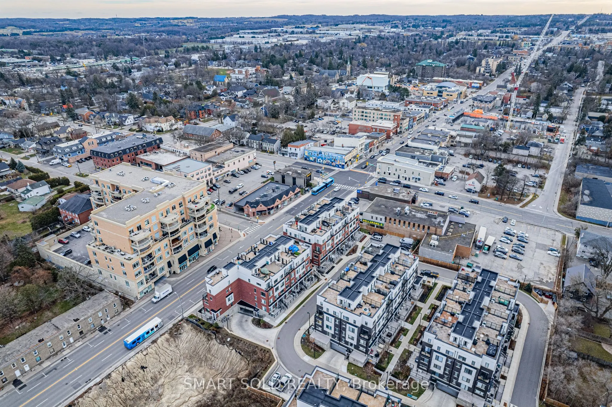 600 Alex Gardner Circle, #107