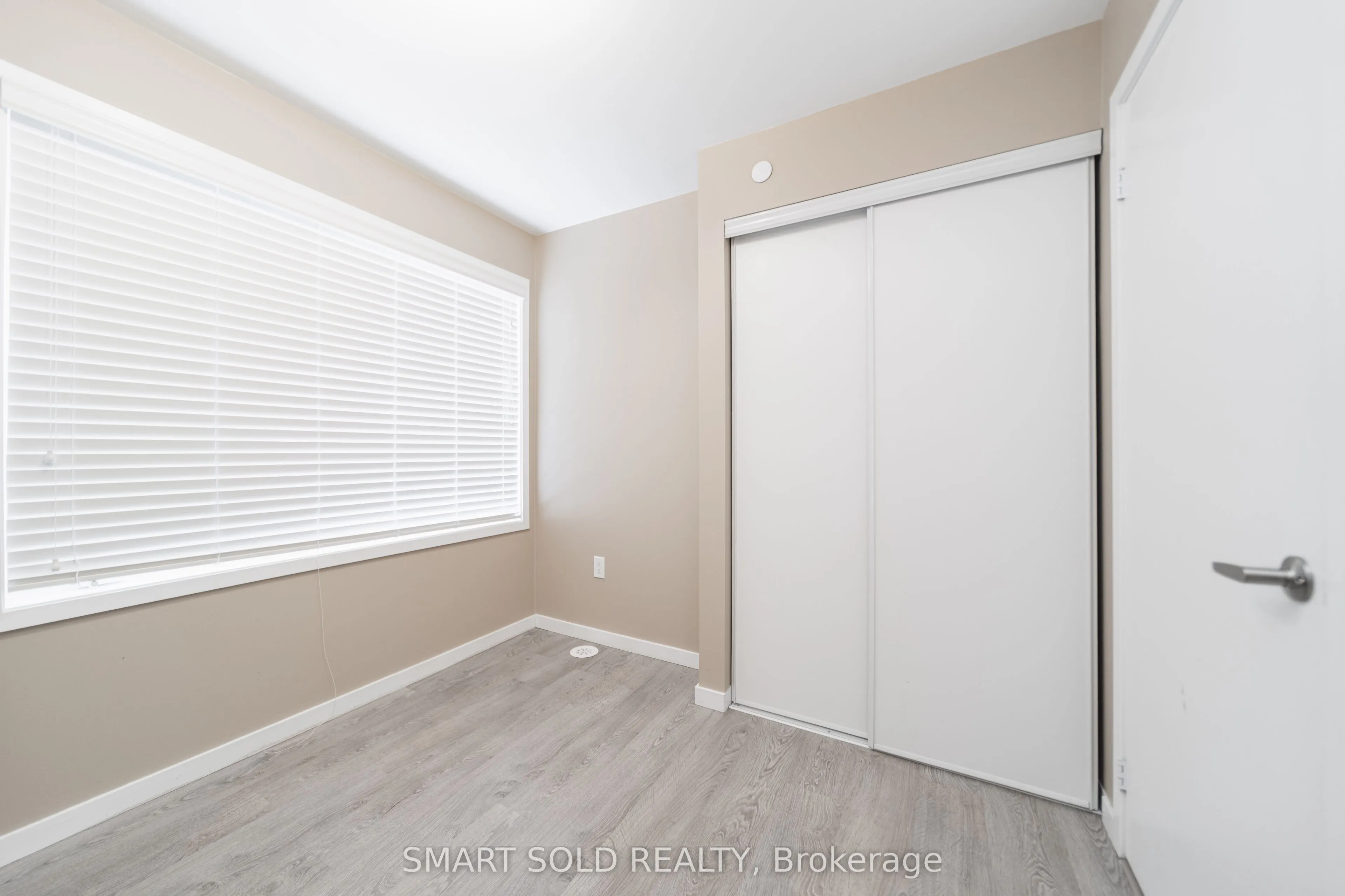 600 Alex Gardner Circle, #107