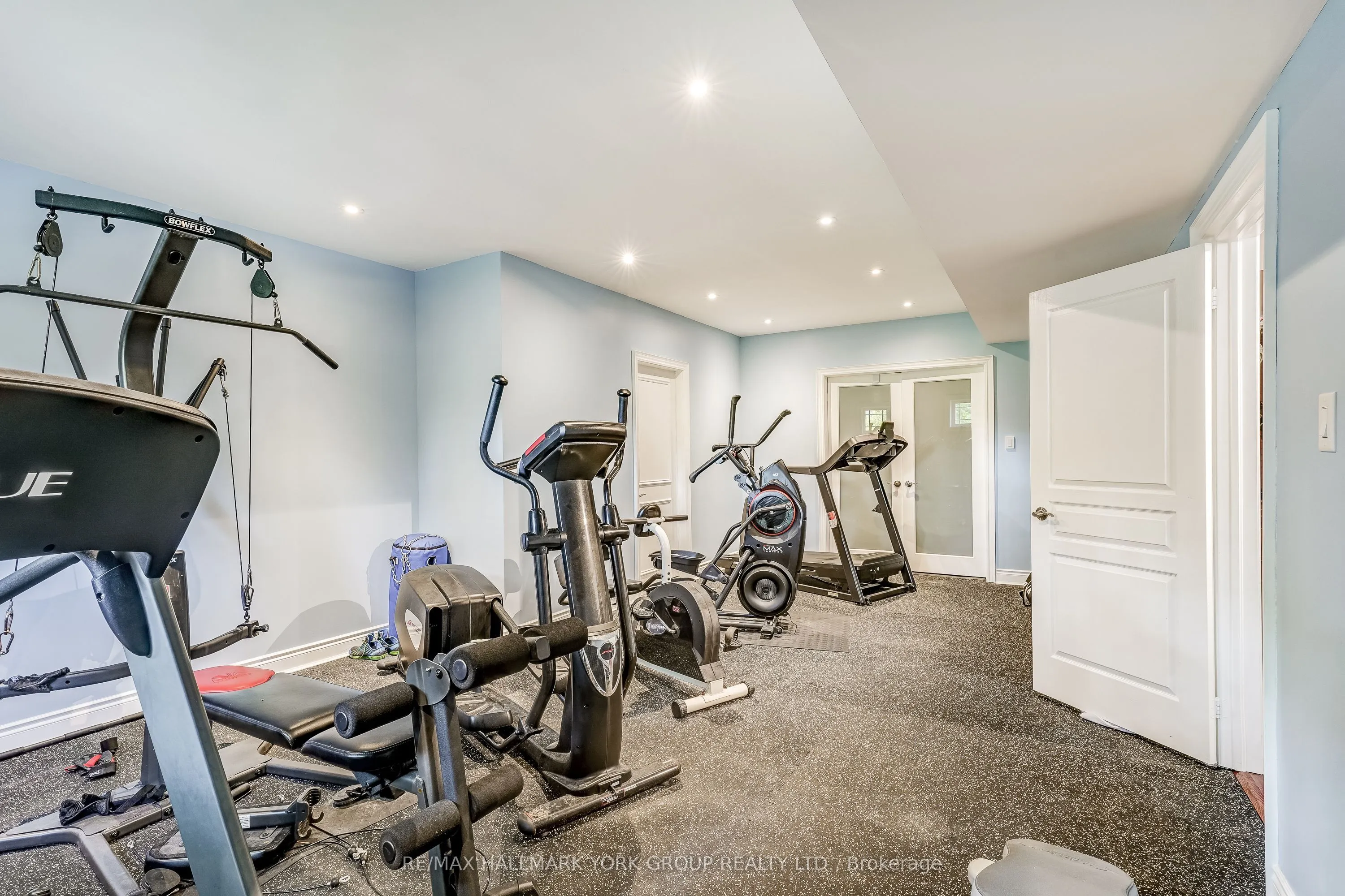 17 Duncton Wood Crescent