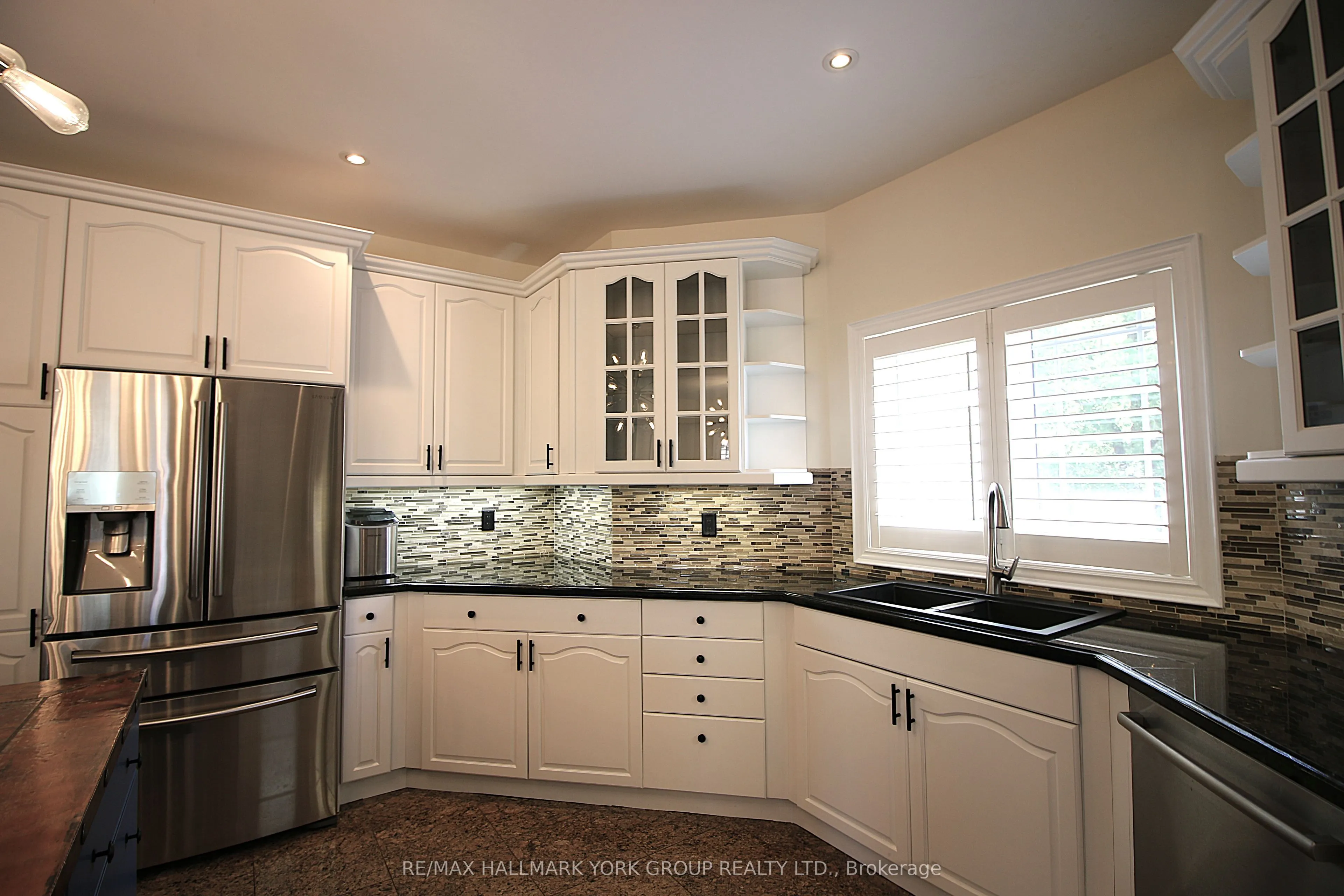 17 Duncton Wood Crescent