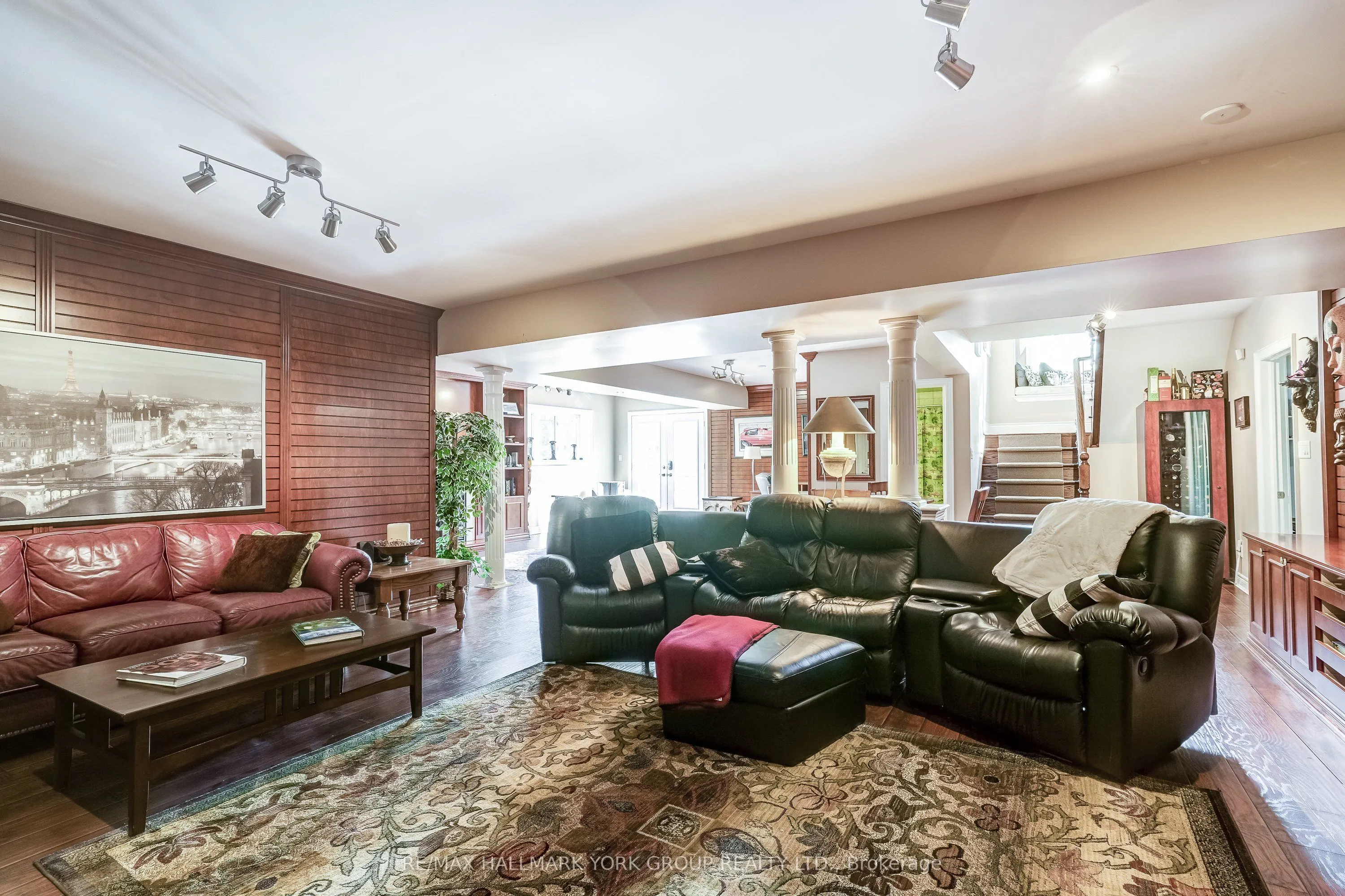 17 Duncton Wood Crescent