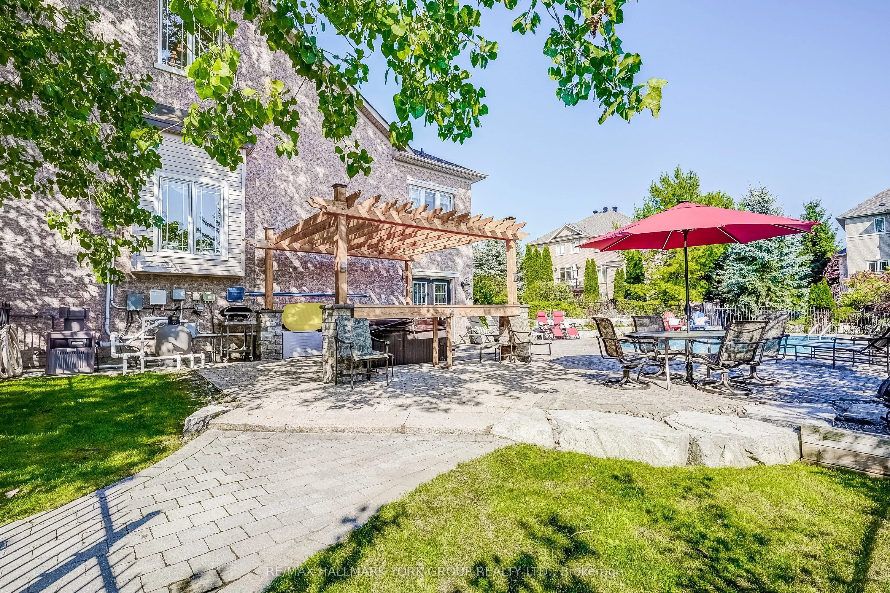 17 Duncton Wood Crescent