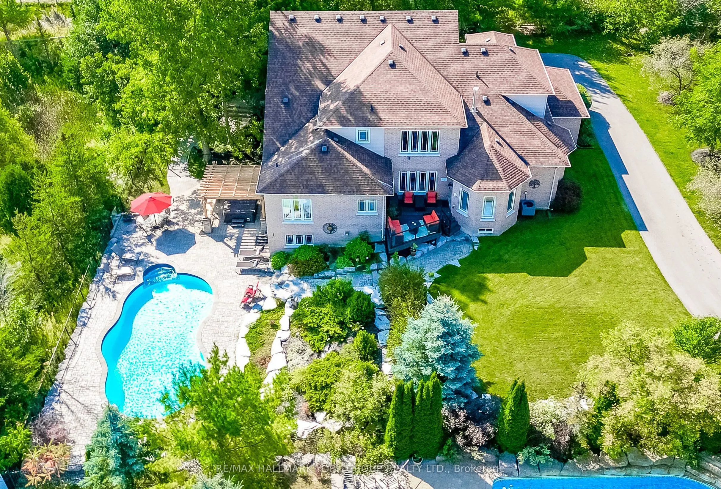 17 Duncton Wood Crescent