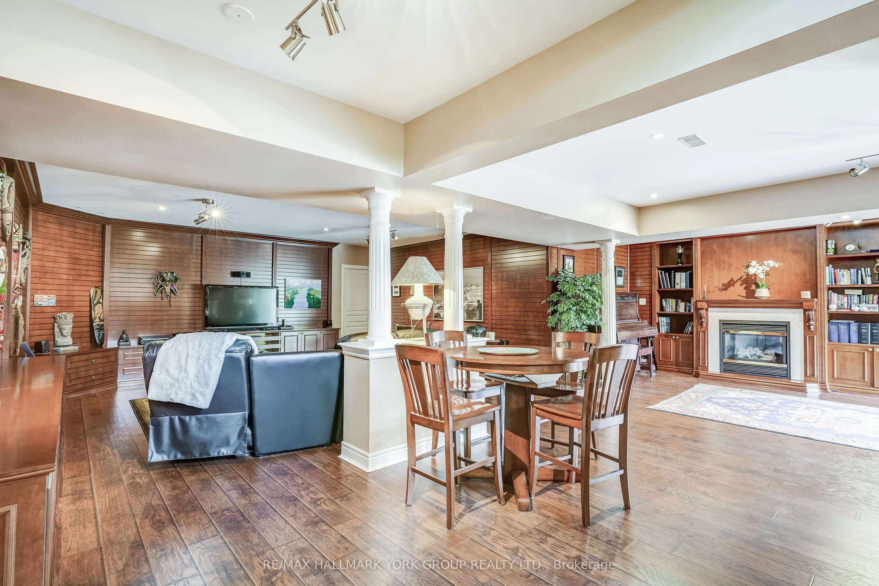 17 Duncton Wood Crescent