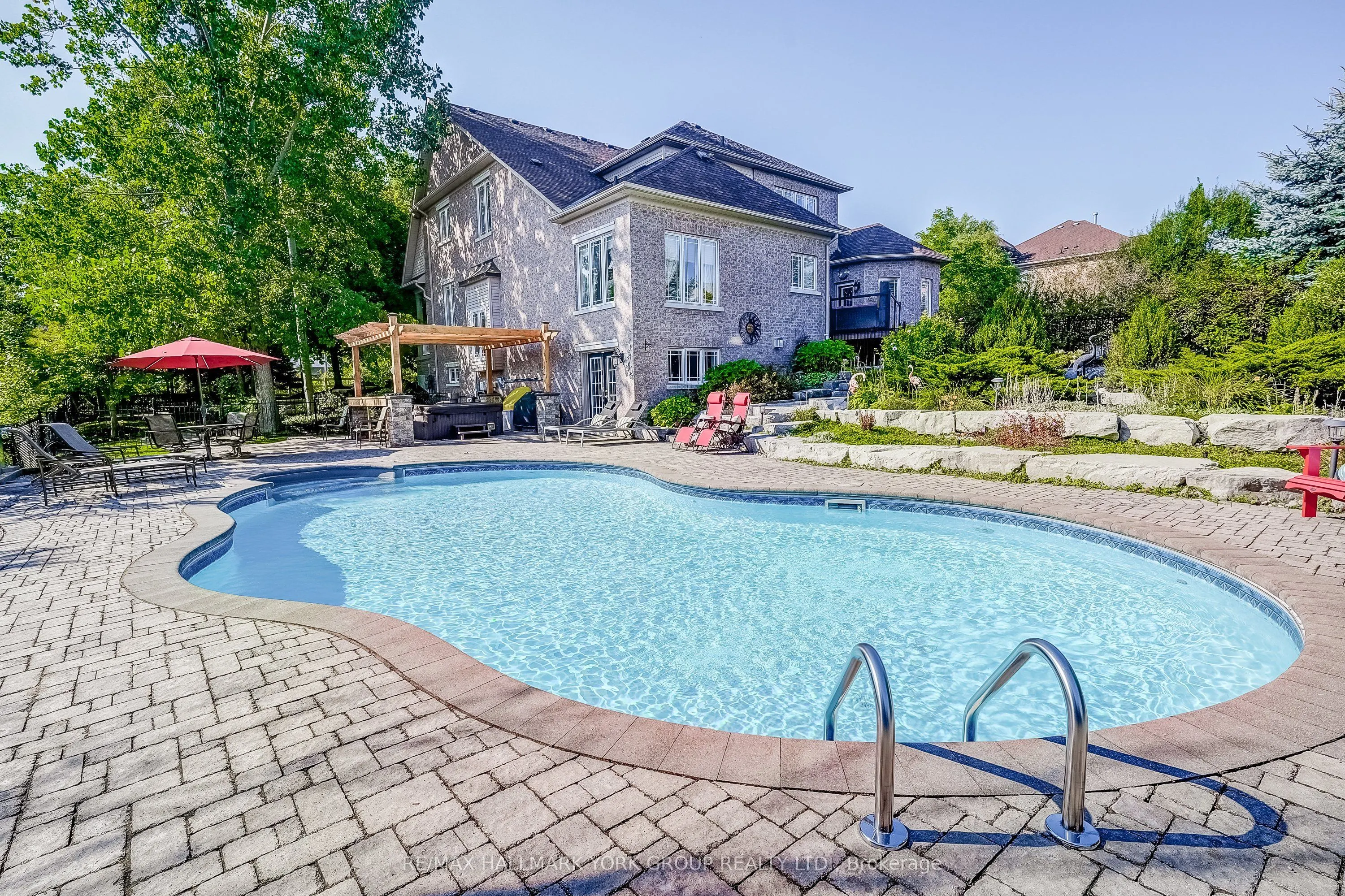 17 Duncton Wood Crescent