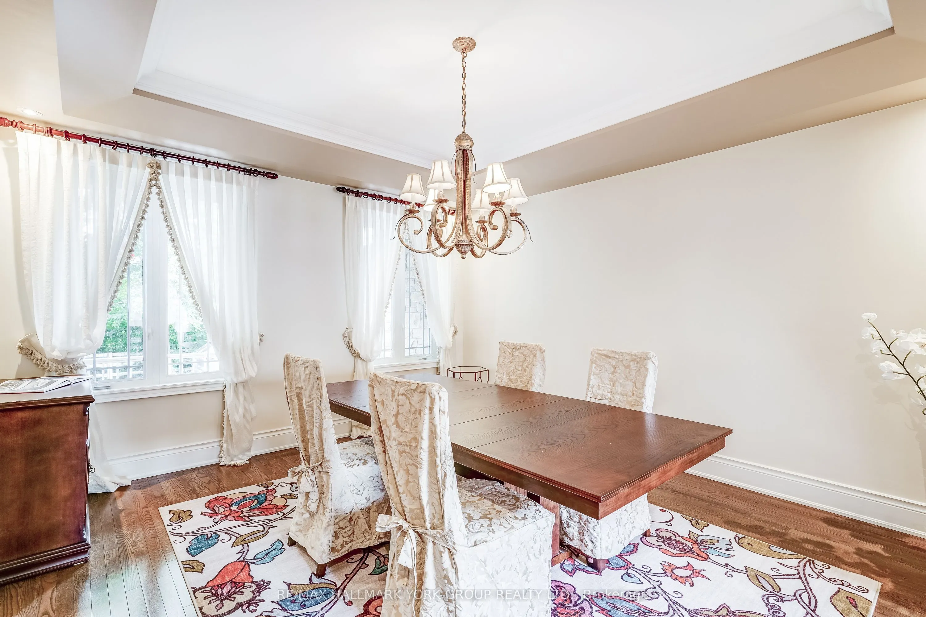 17 Duncton Wood Crescent