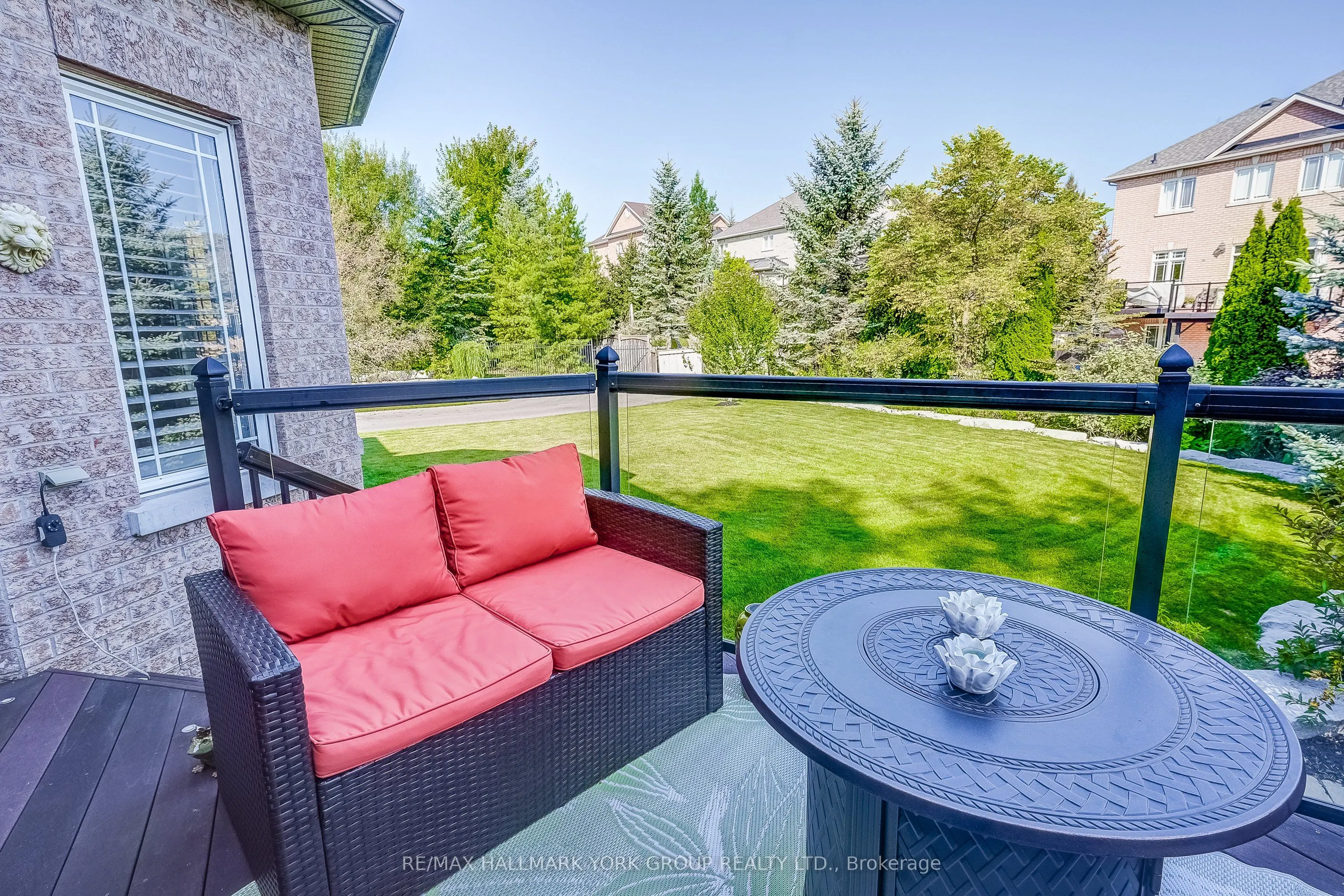 17 Duncton Wood Crescent