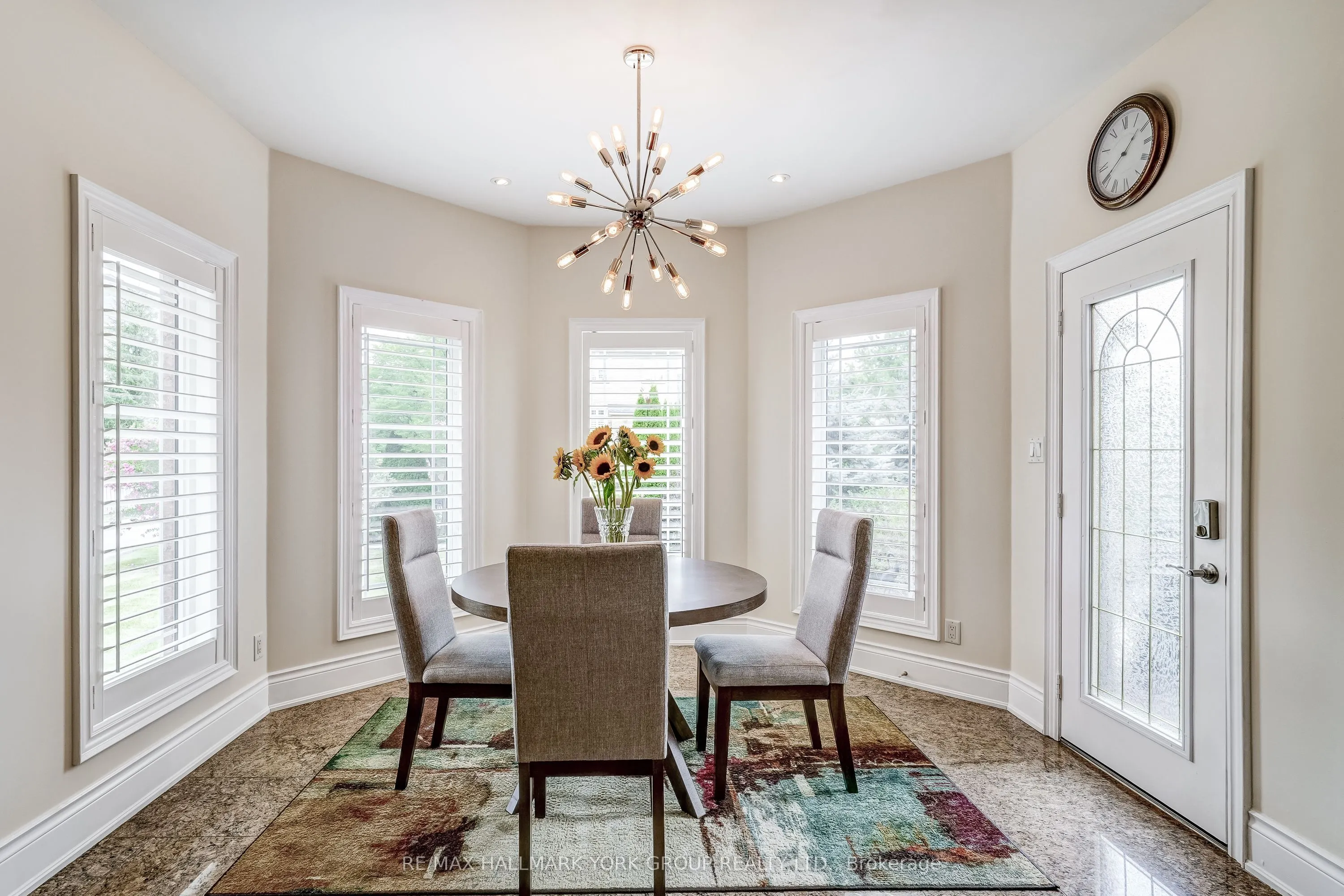 17 Duncton Wood Crescent