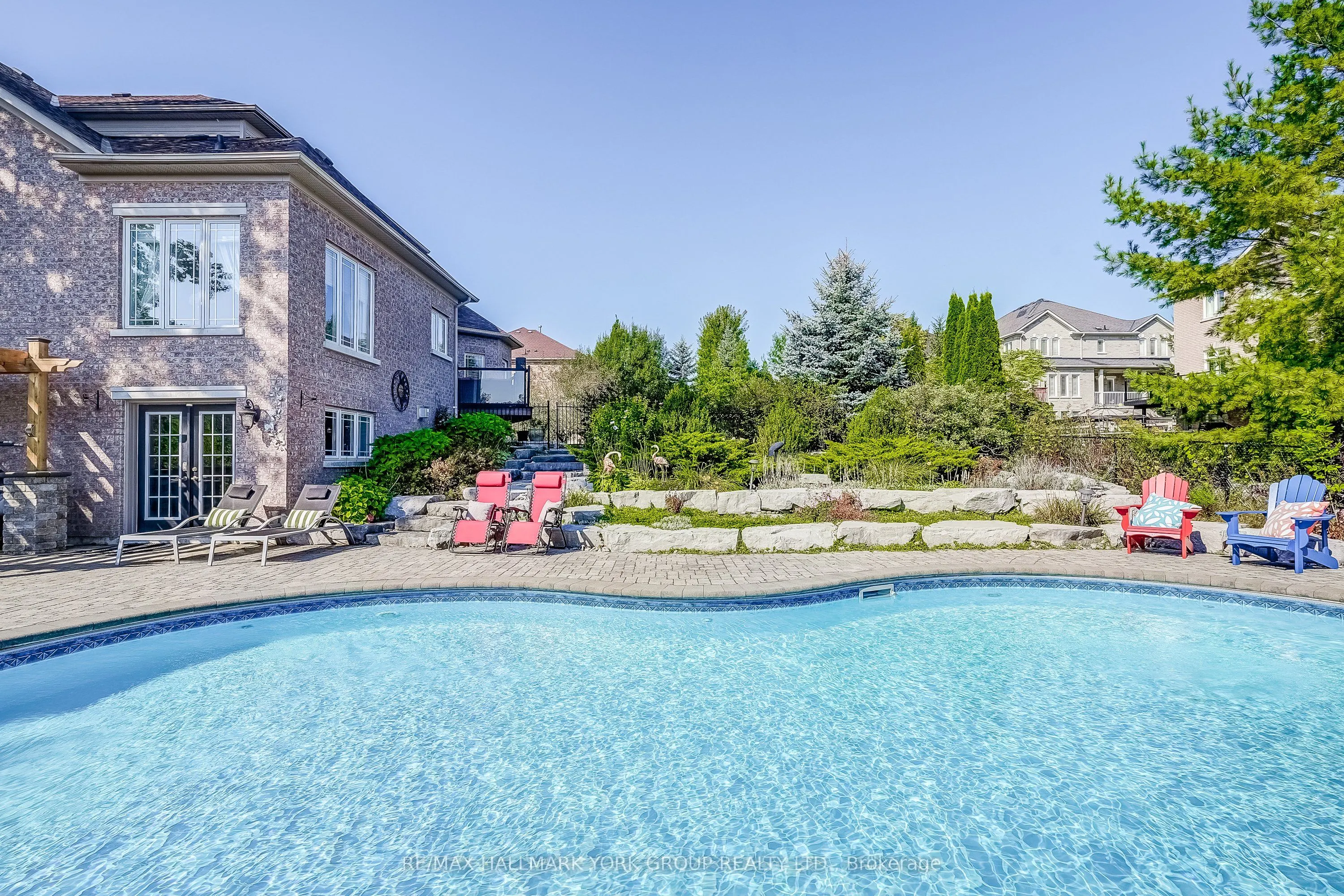 17 Duncton Wood Crescent