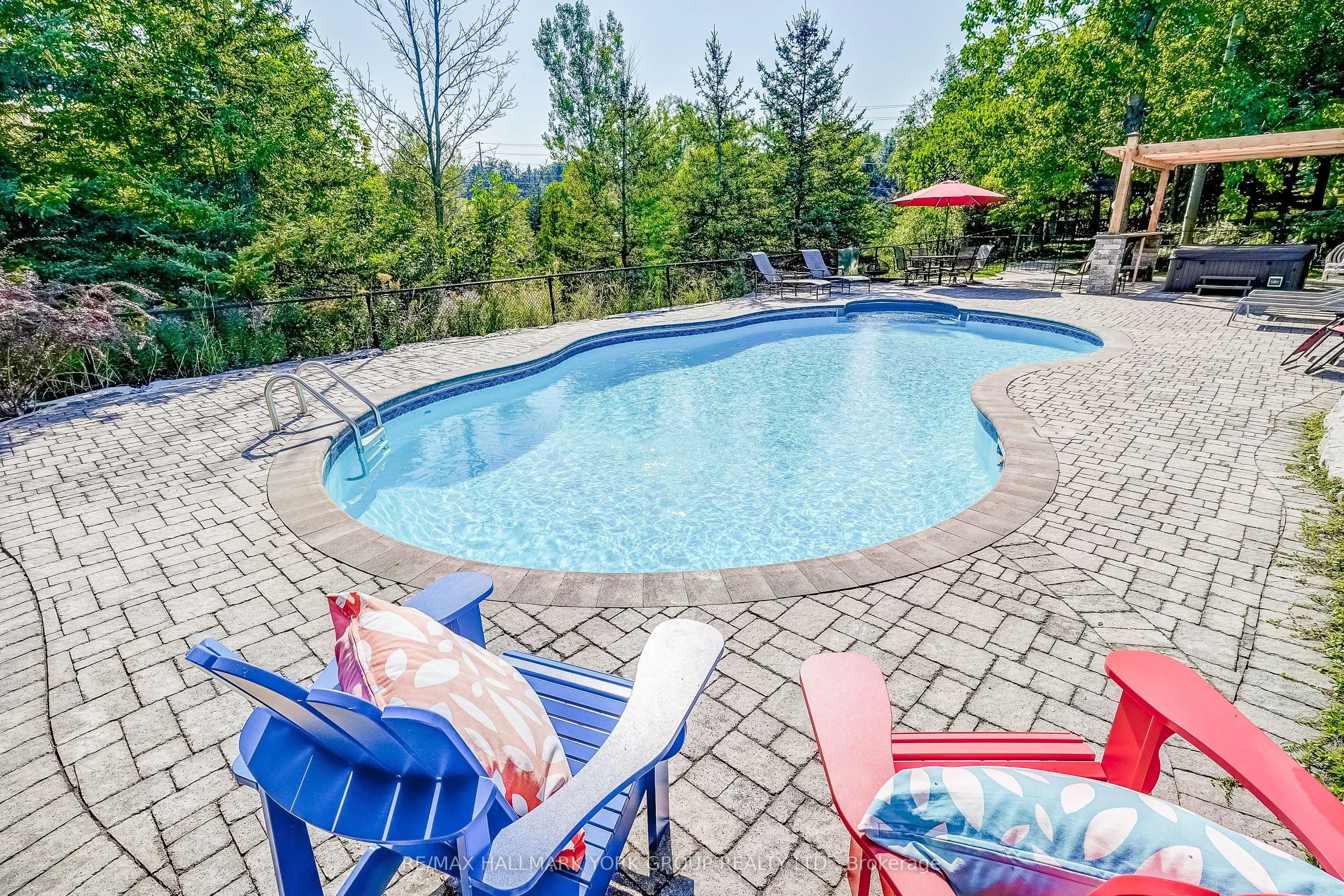 17 Duncton Wood Crescent